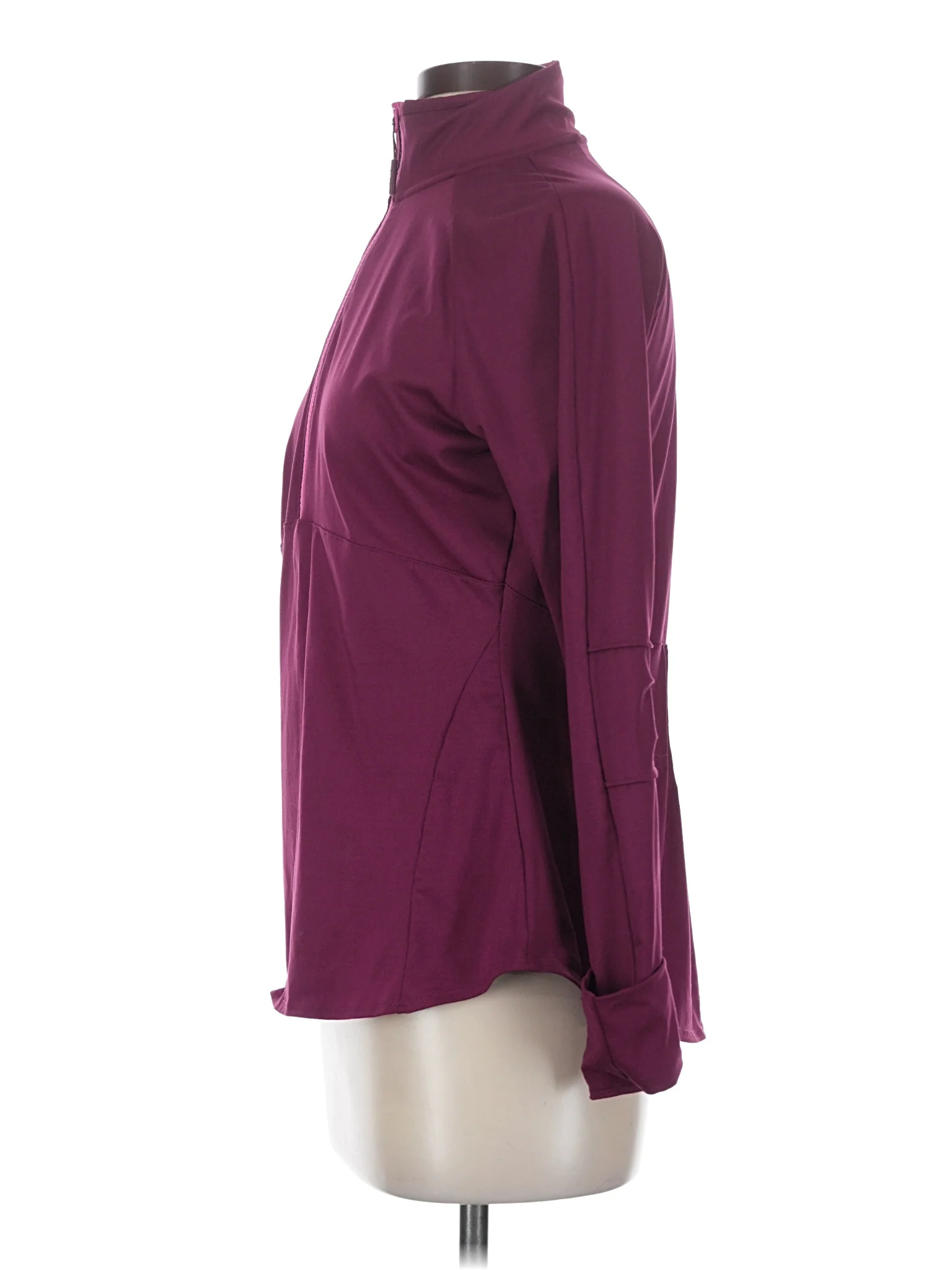 Track Jacket - Image 4