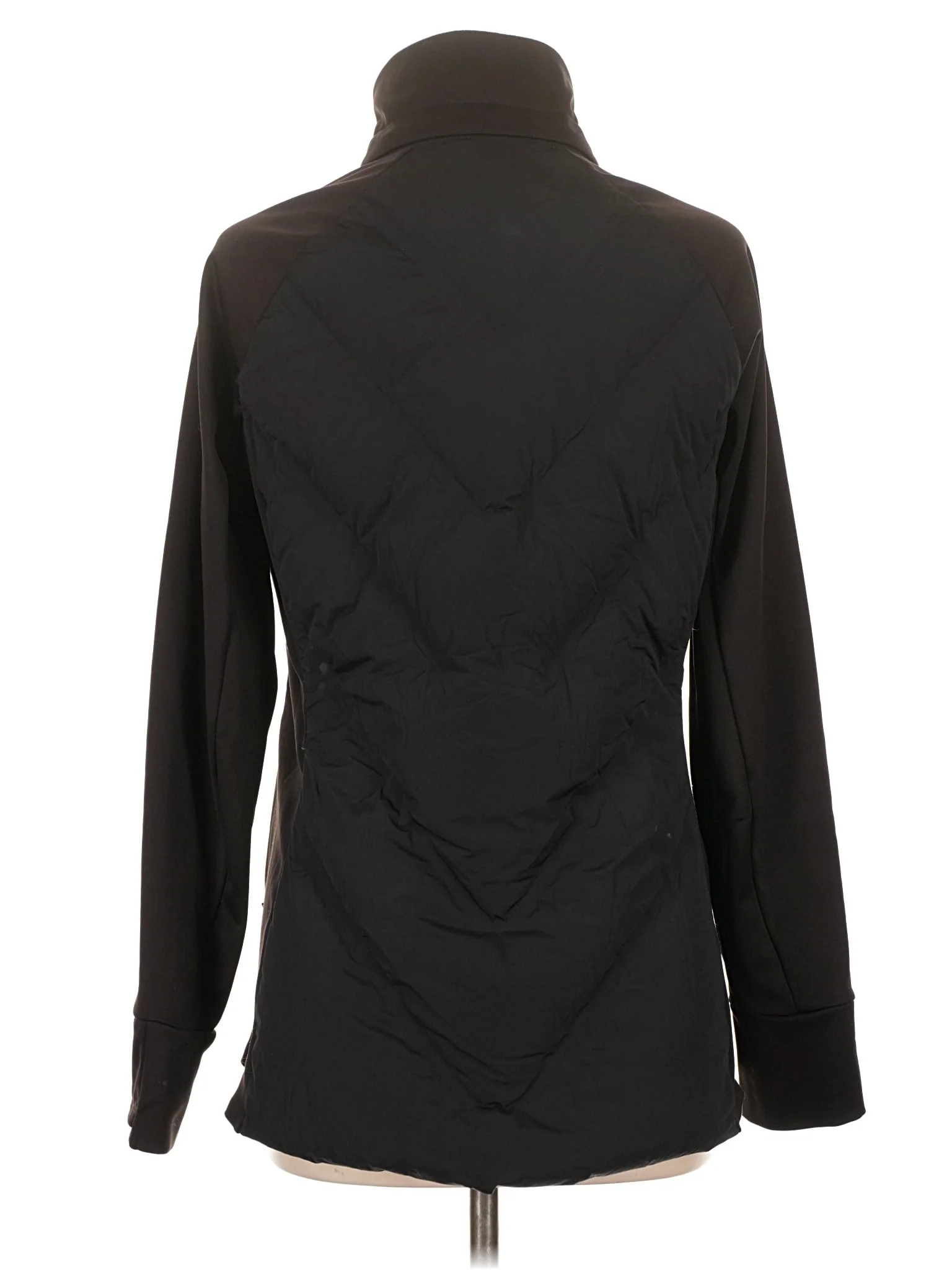 Track Jacket - Image 2
