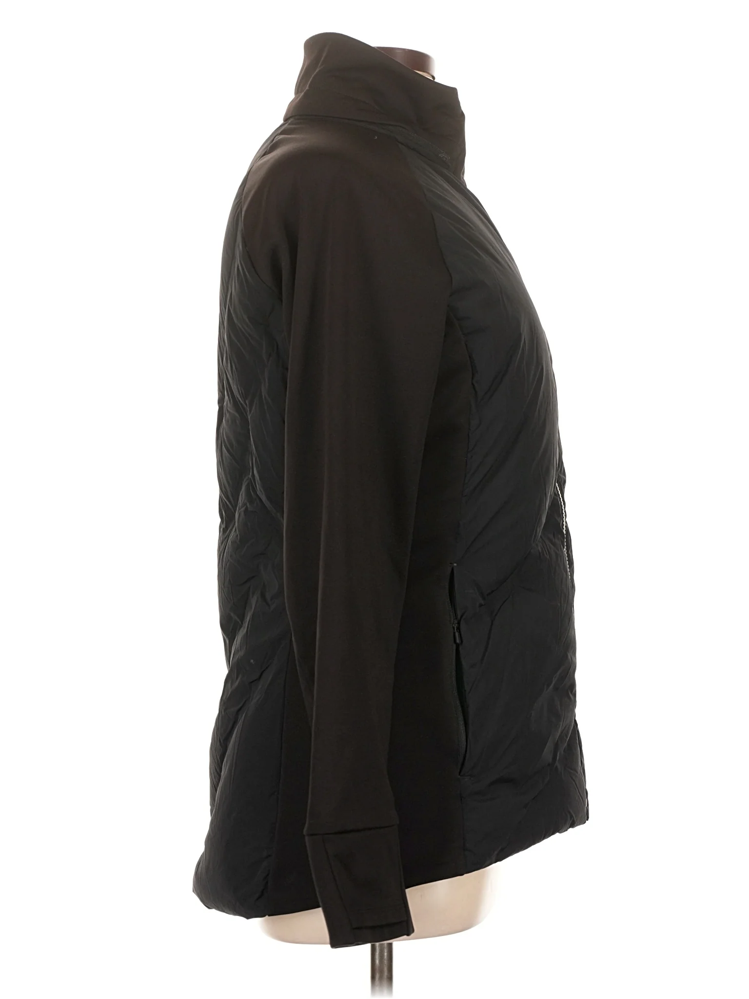 Track Jacket - Image 3