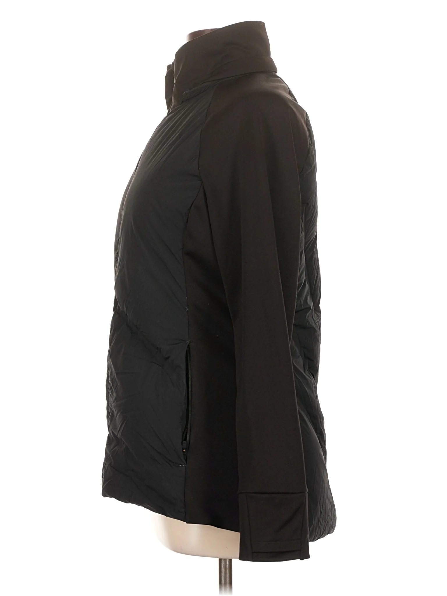 Track Jacket - Image 4