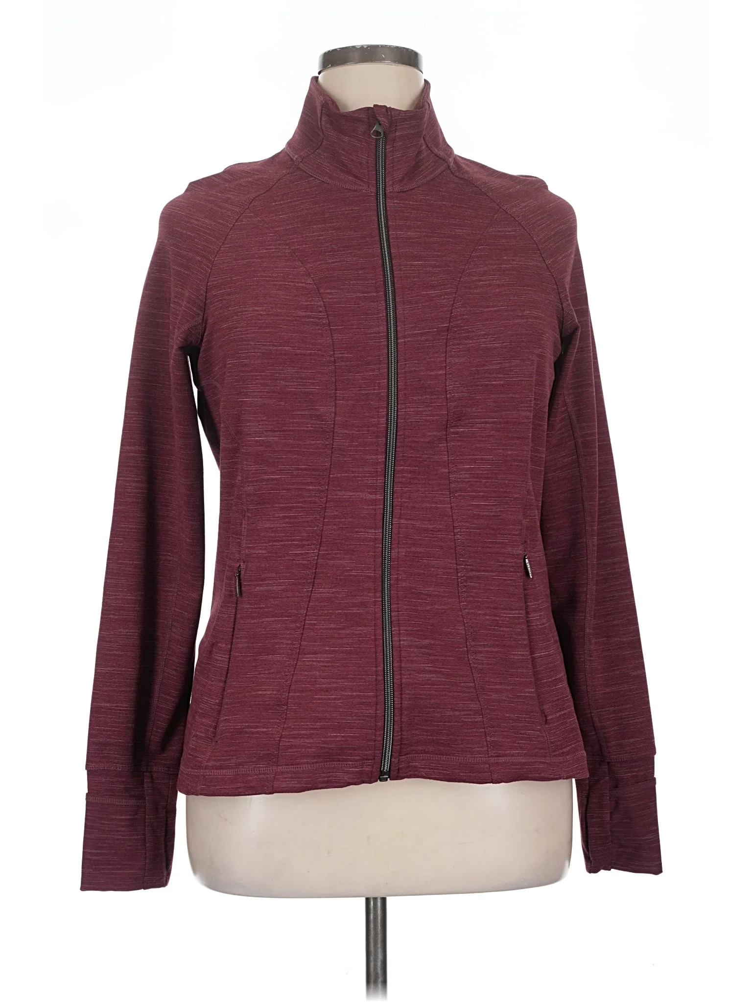 Track Jacket