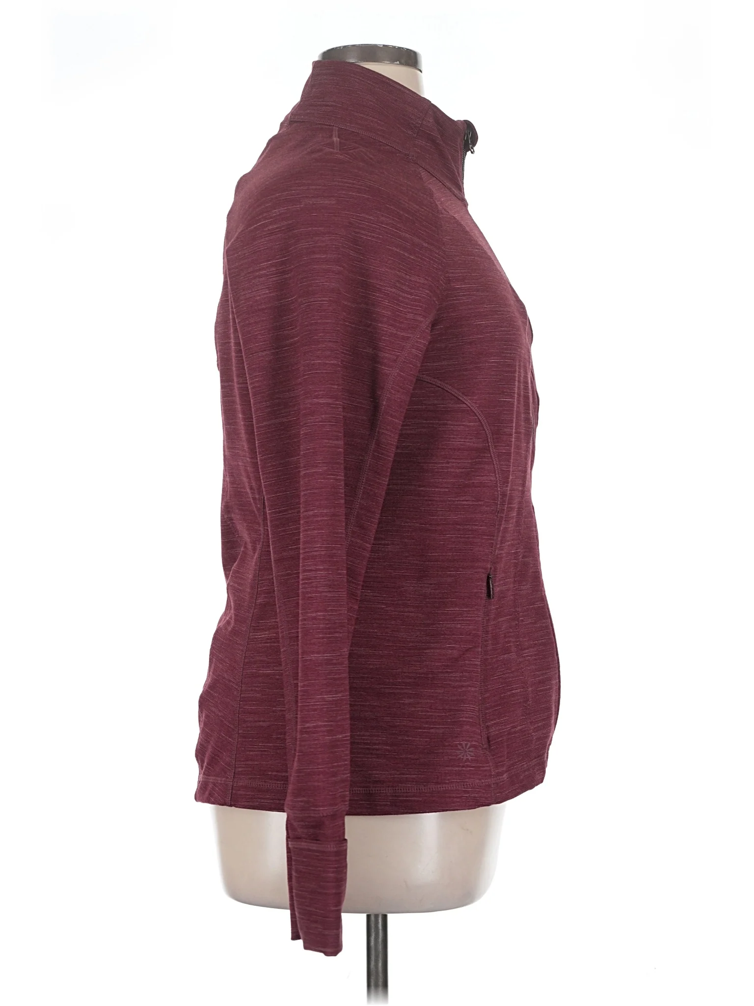 Track Jacket - Image 3
