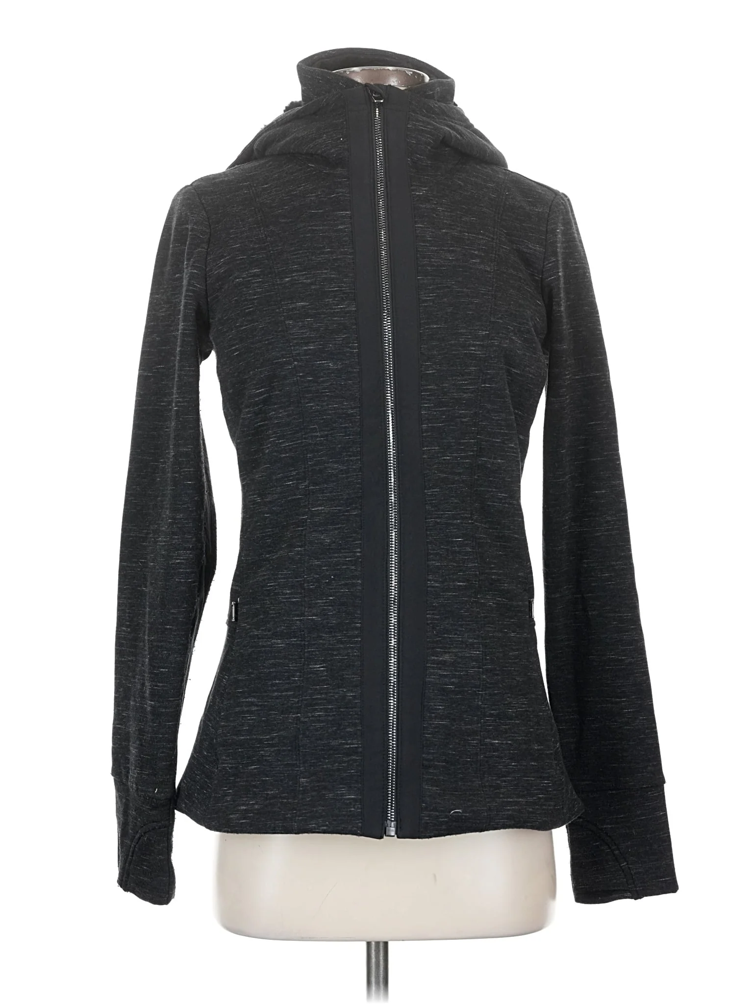 Track Jacket