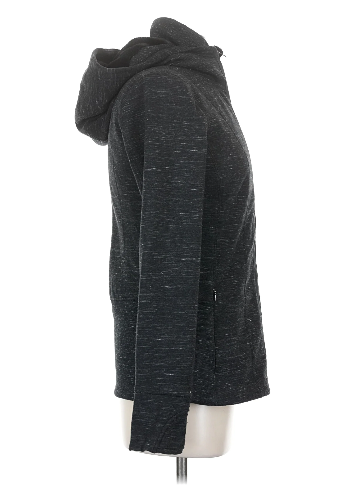 Track Jacket - Image 3