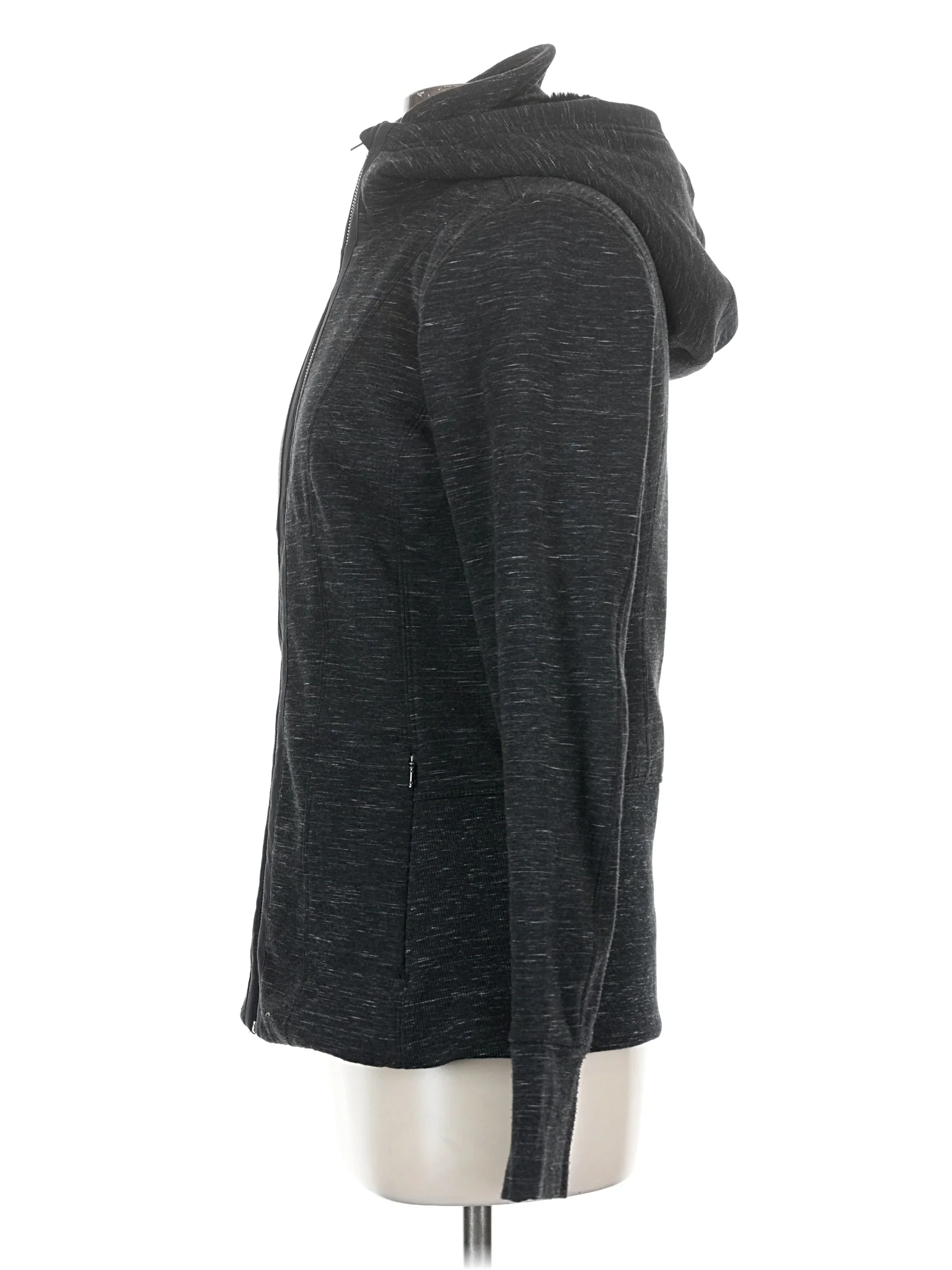 Track Jacket - Image 4