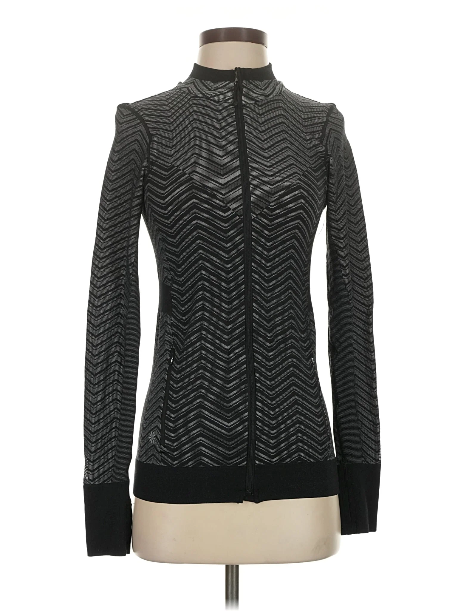 Track Jacket