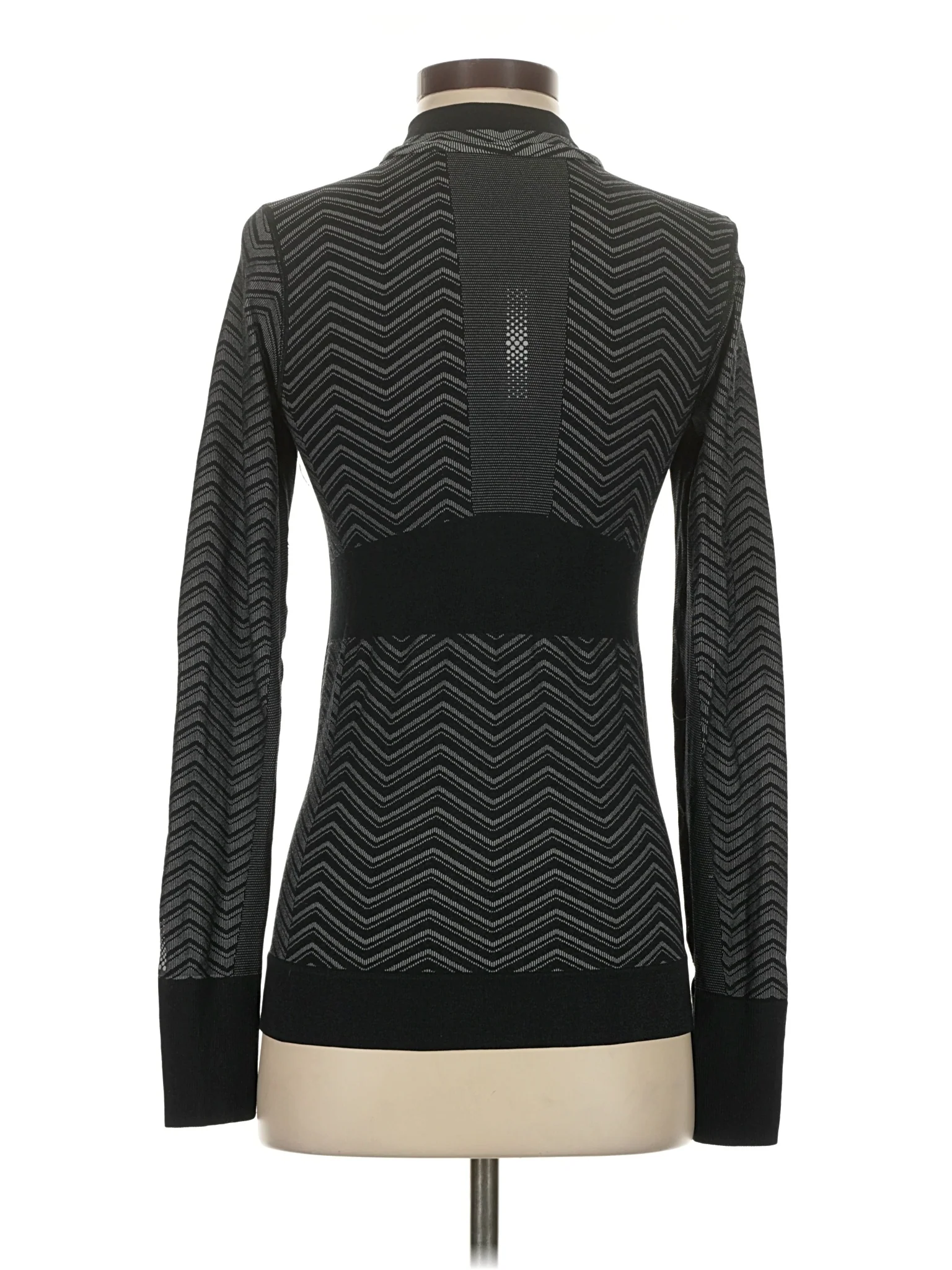 Track Jacket - Image 2