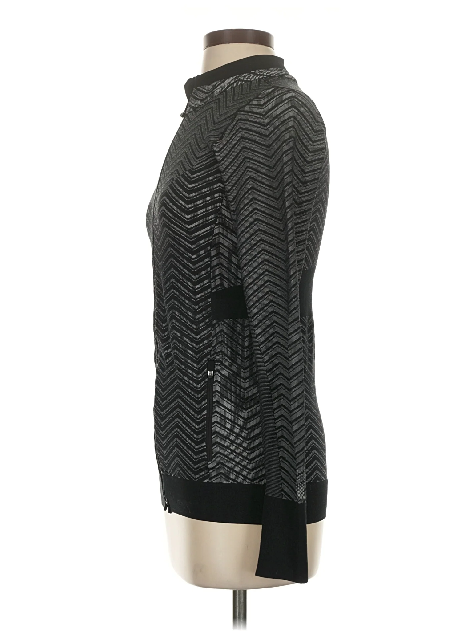 Track Jacket - Image 4