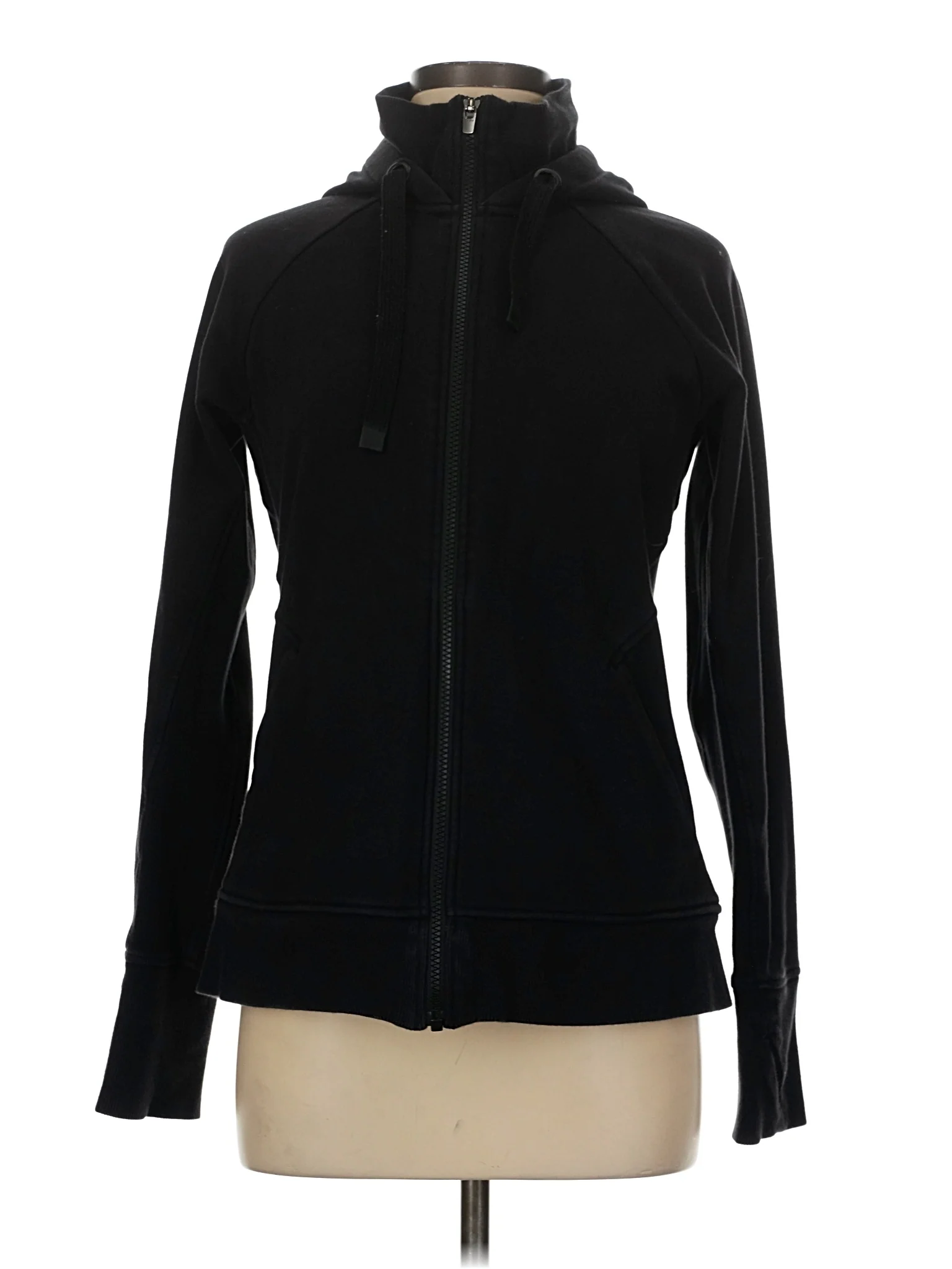Track Jacket