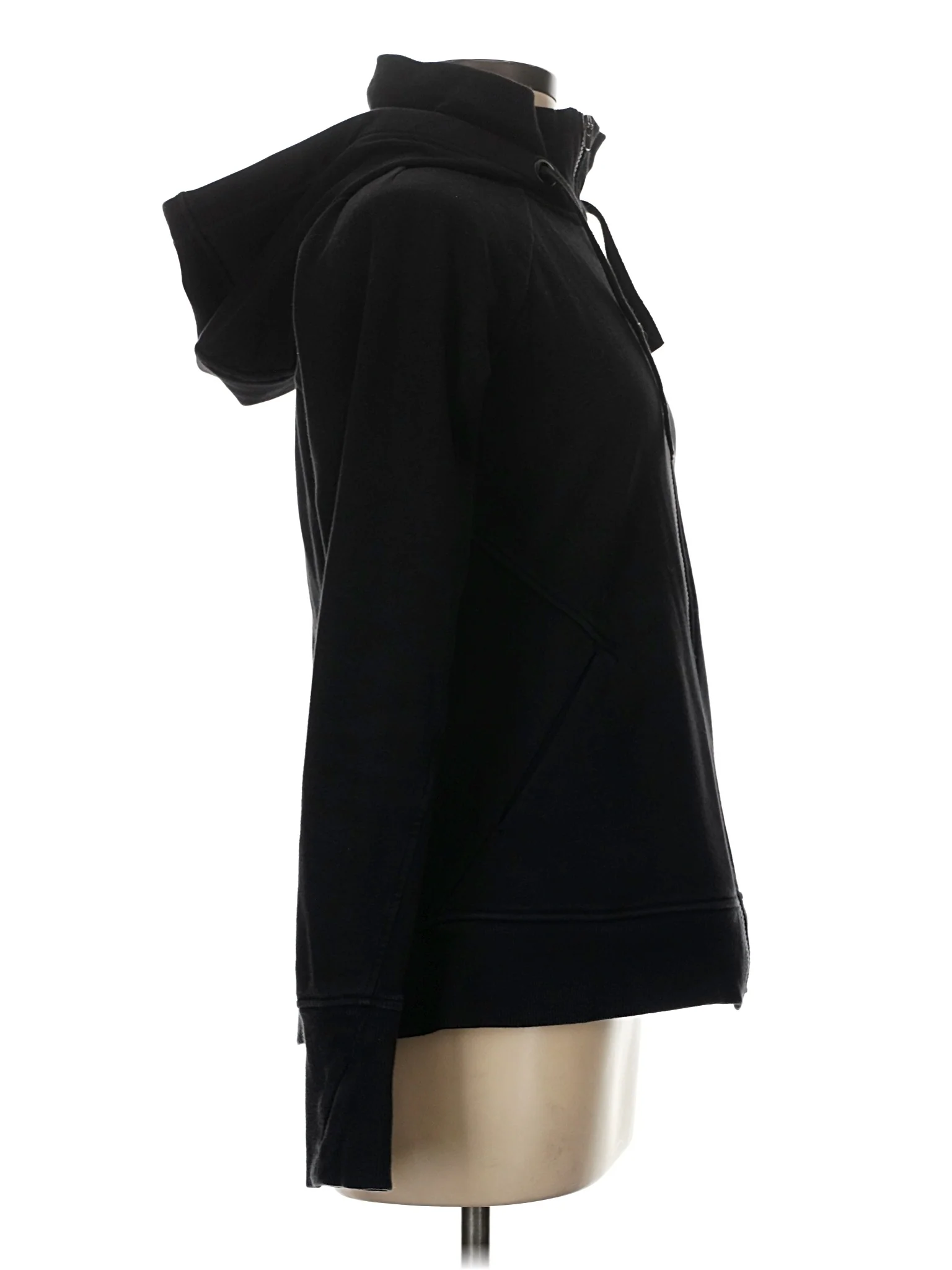 Track Jacket - Image 3