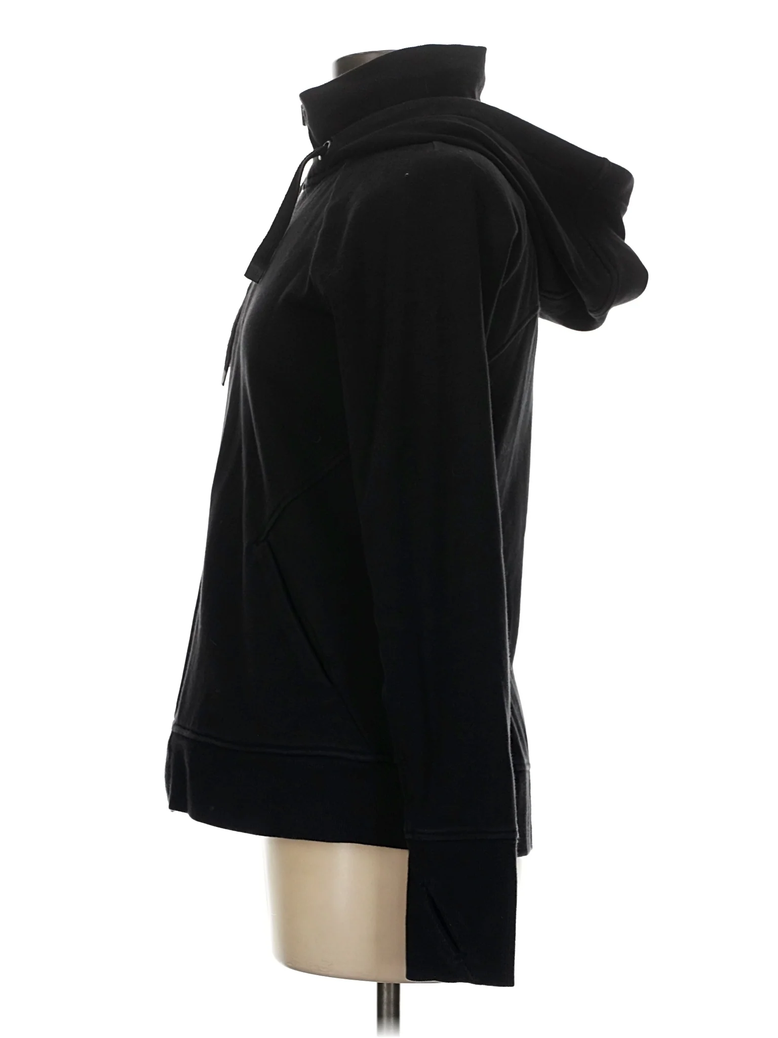 Track Jacket - Image 4