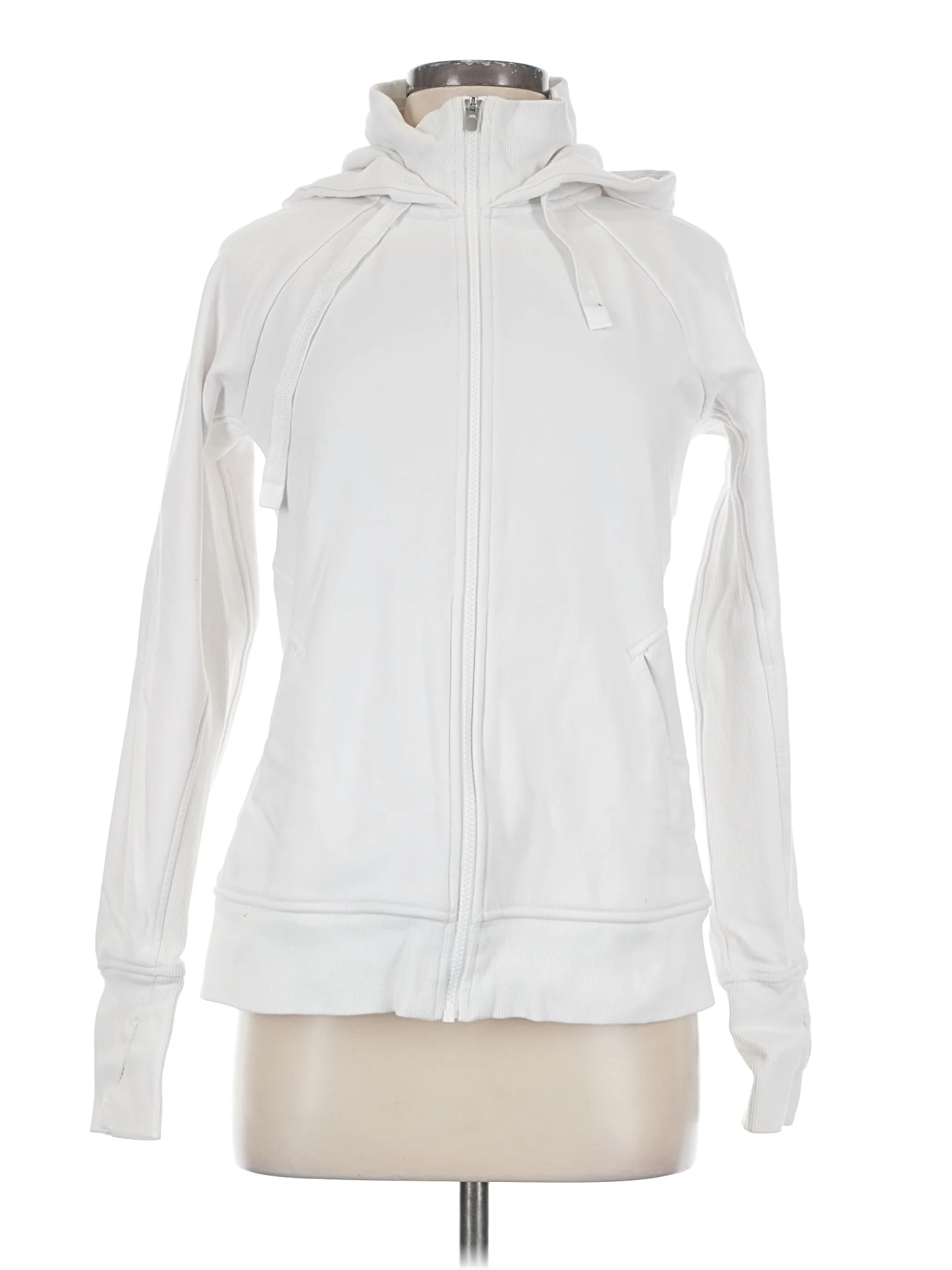 Track Jacket