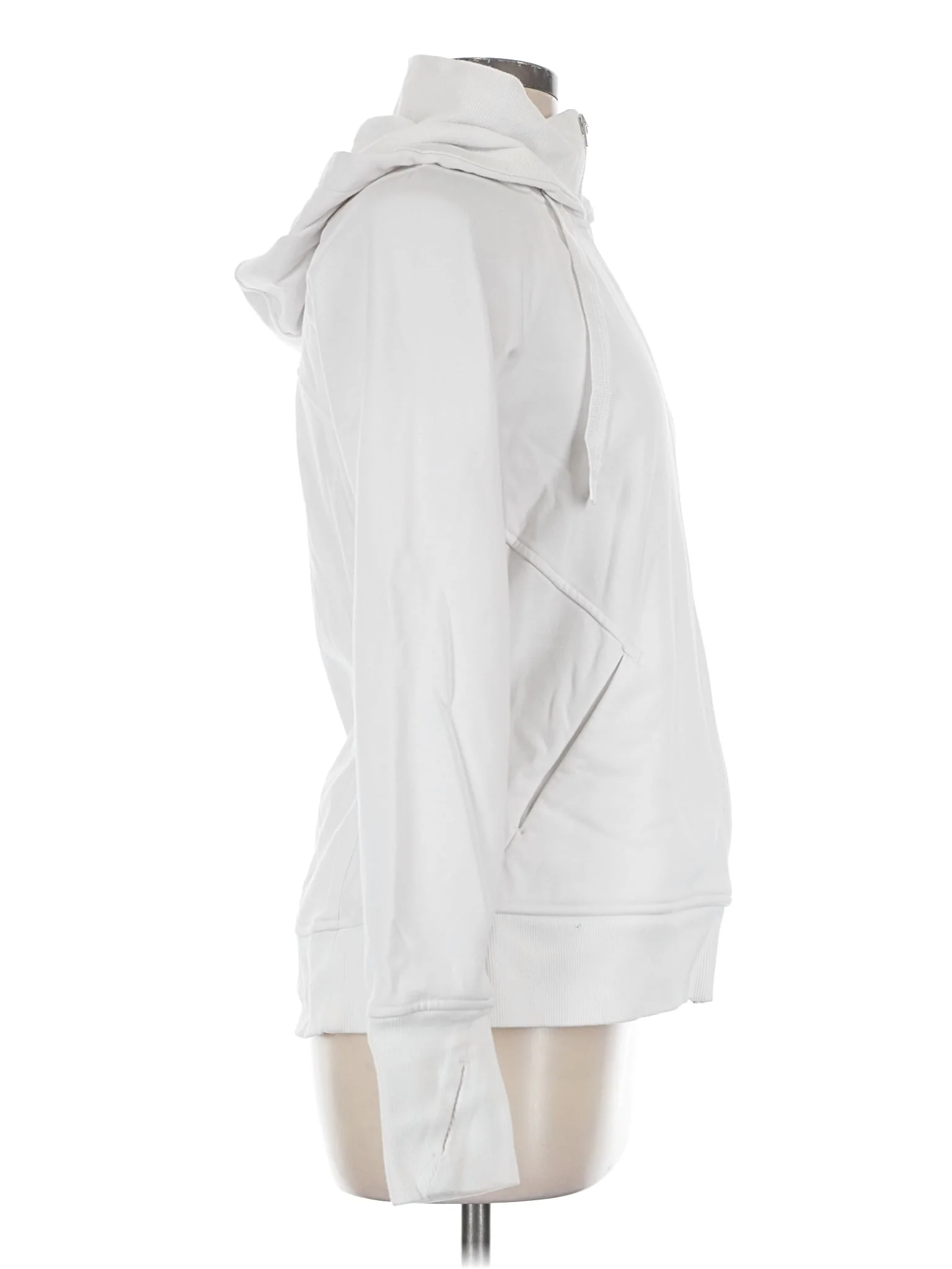 Track Jacket - Image 3
