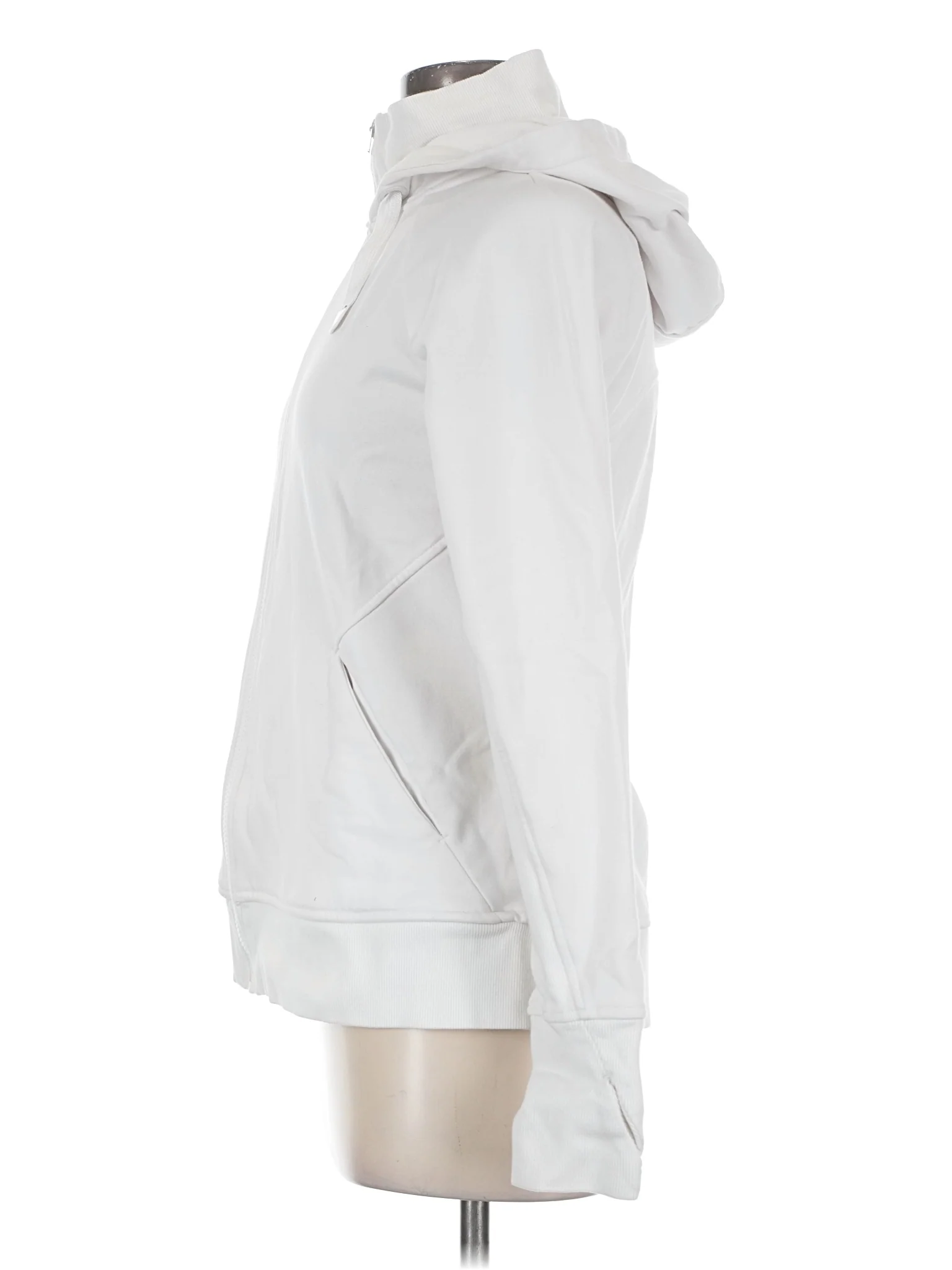 Track Jacket - Image 4