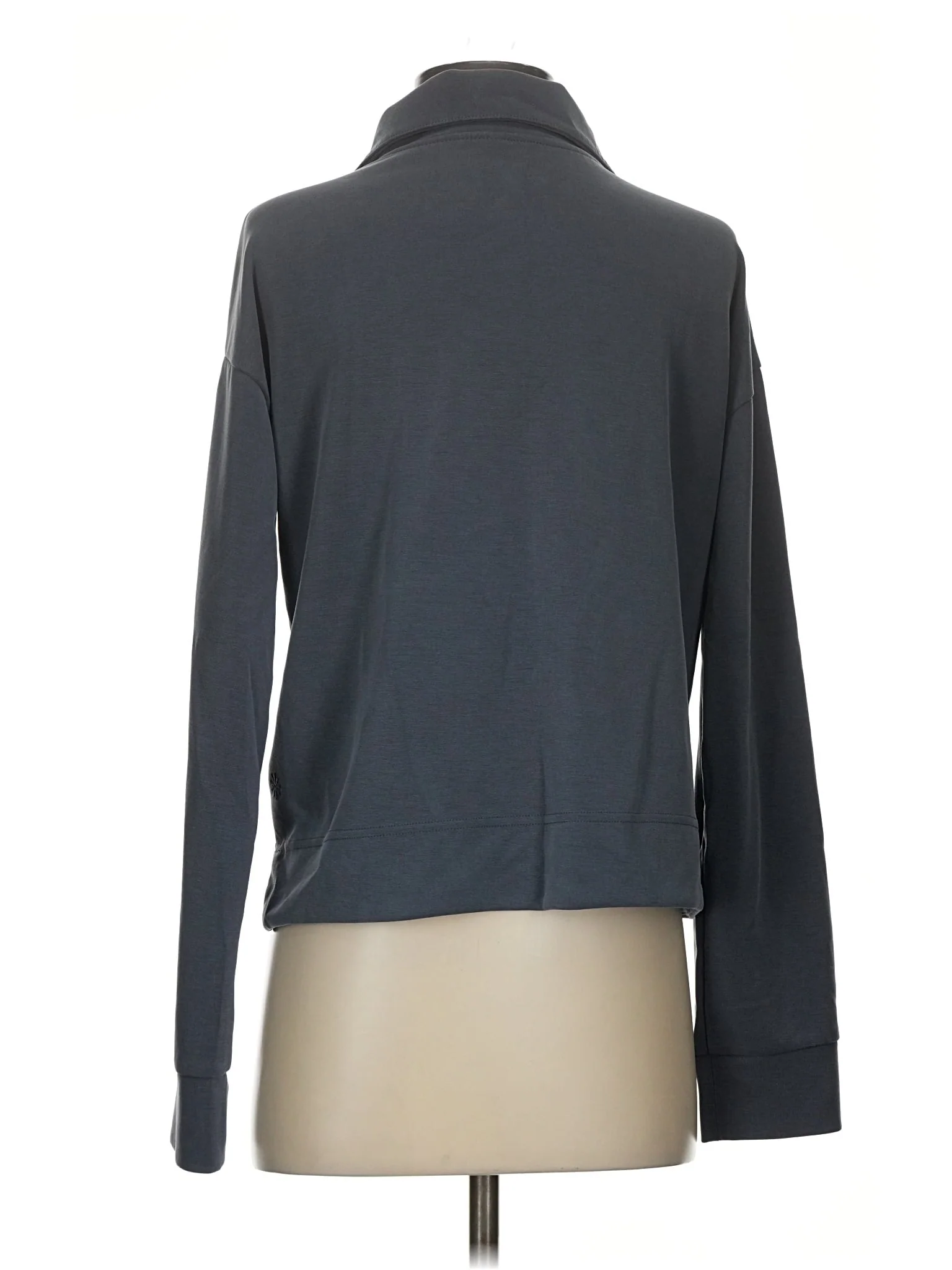 Track Jacket - Image 2