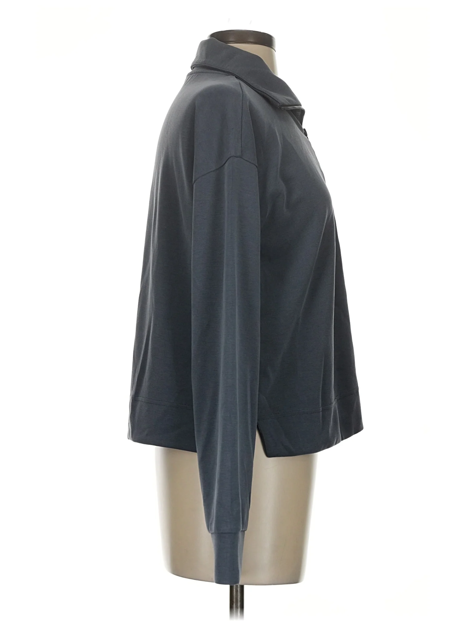 Track Jacket - Image 3
