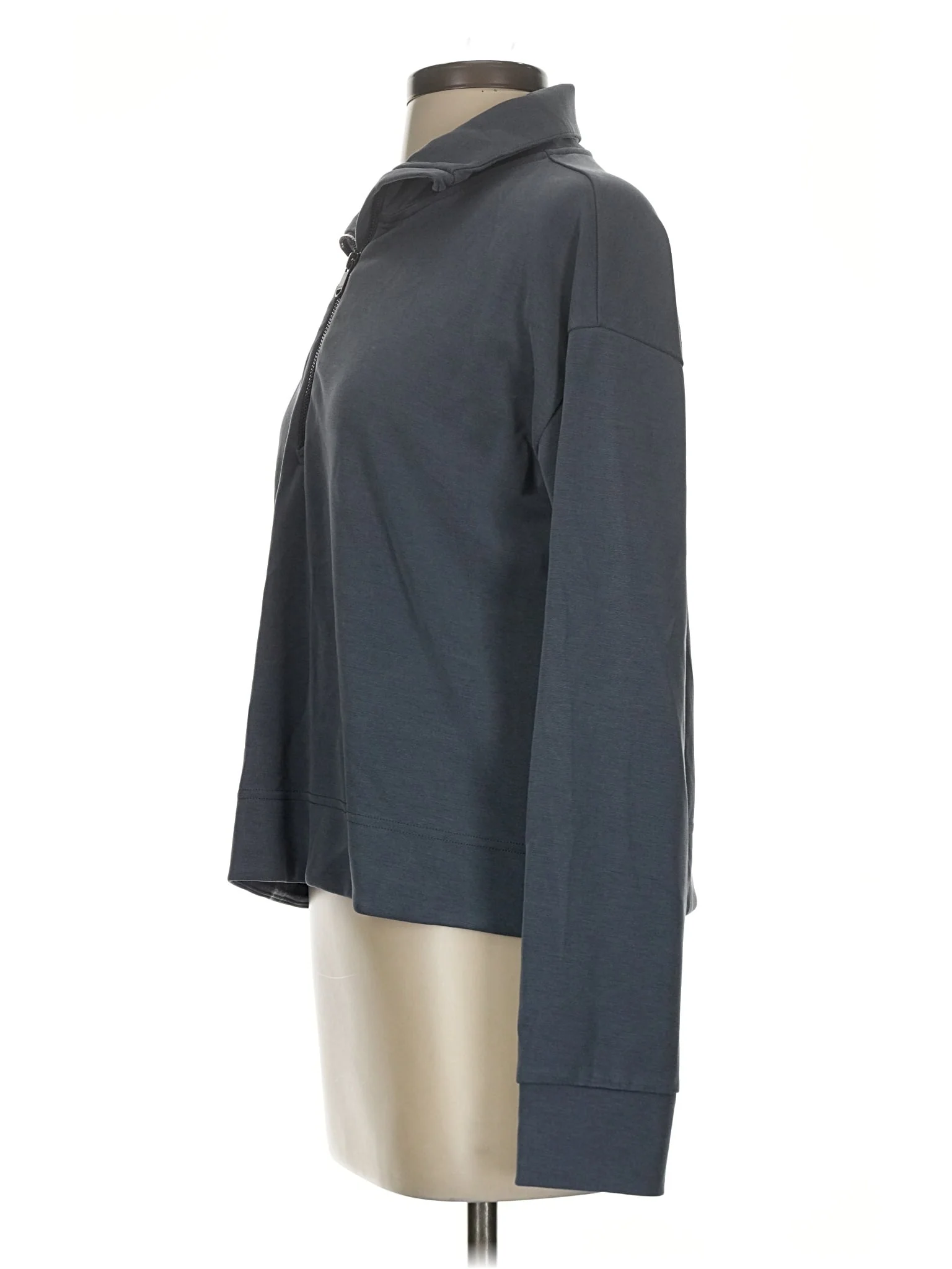Track Jacket - Image 4
