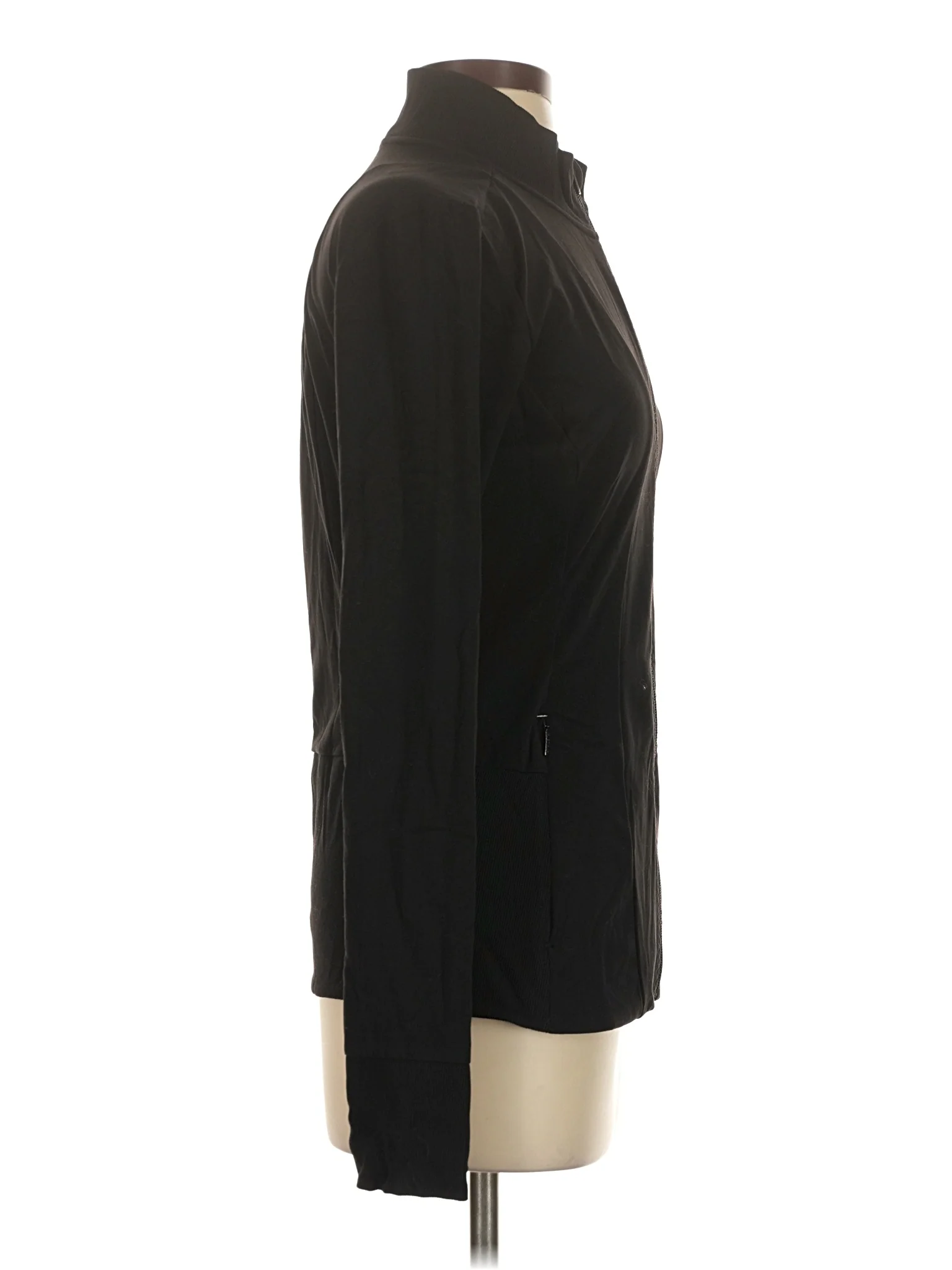 Track Jacket - Image 3