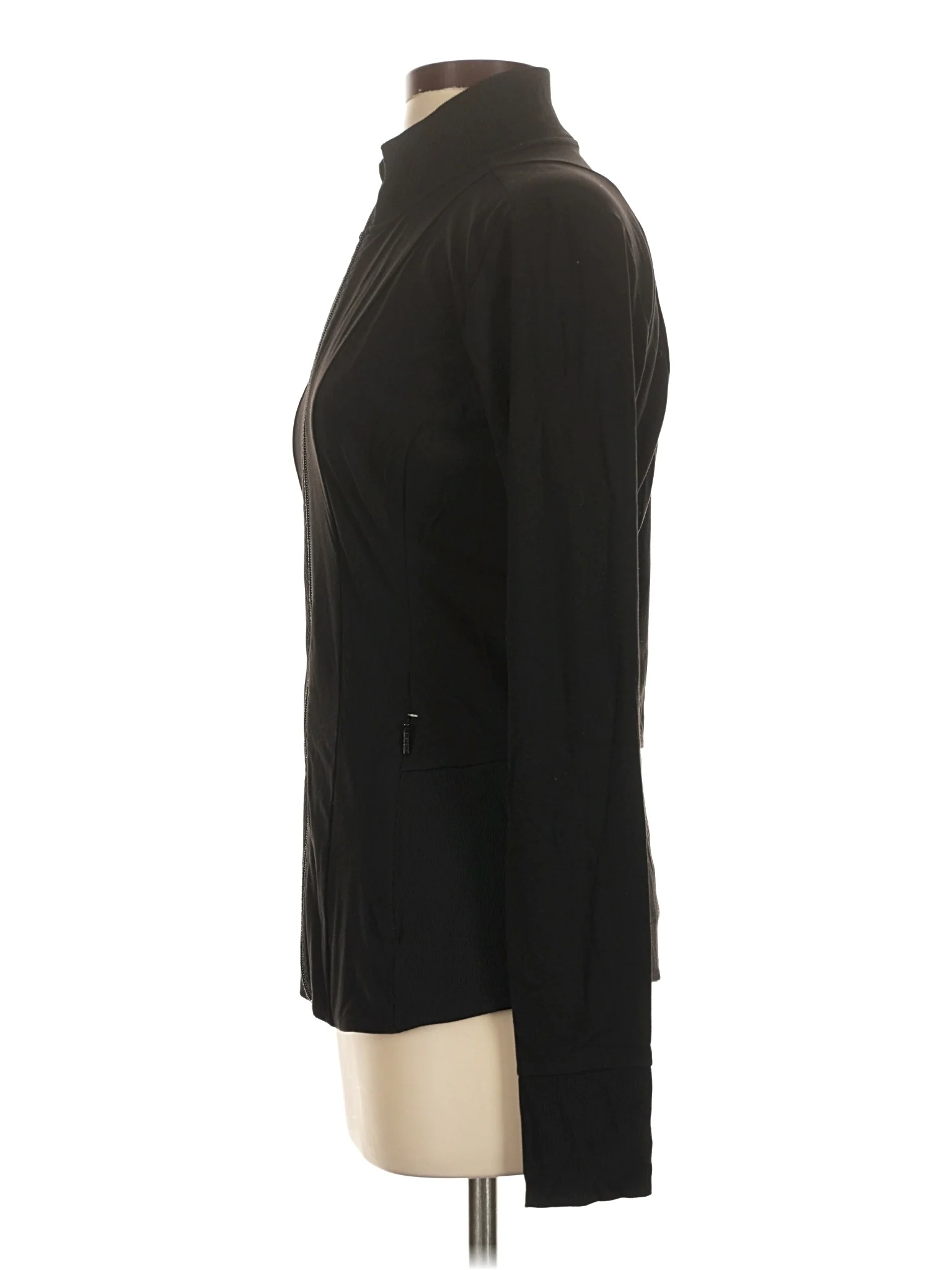 Track Jacket - Image 4