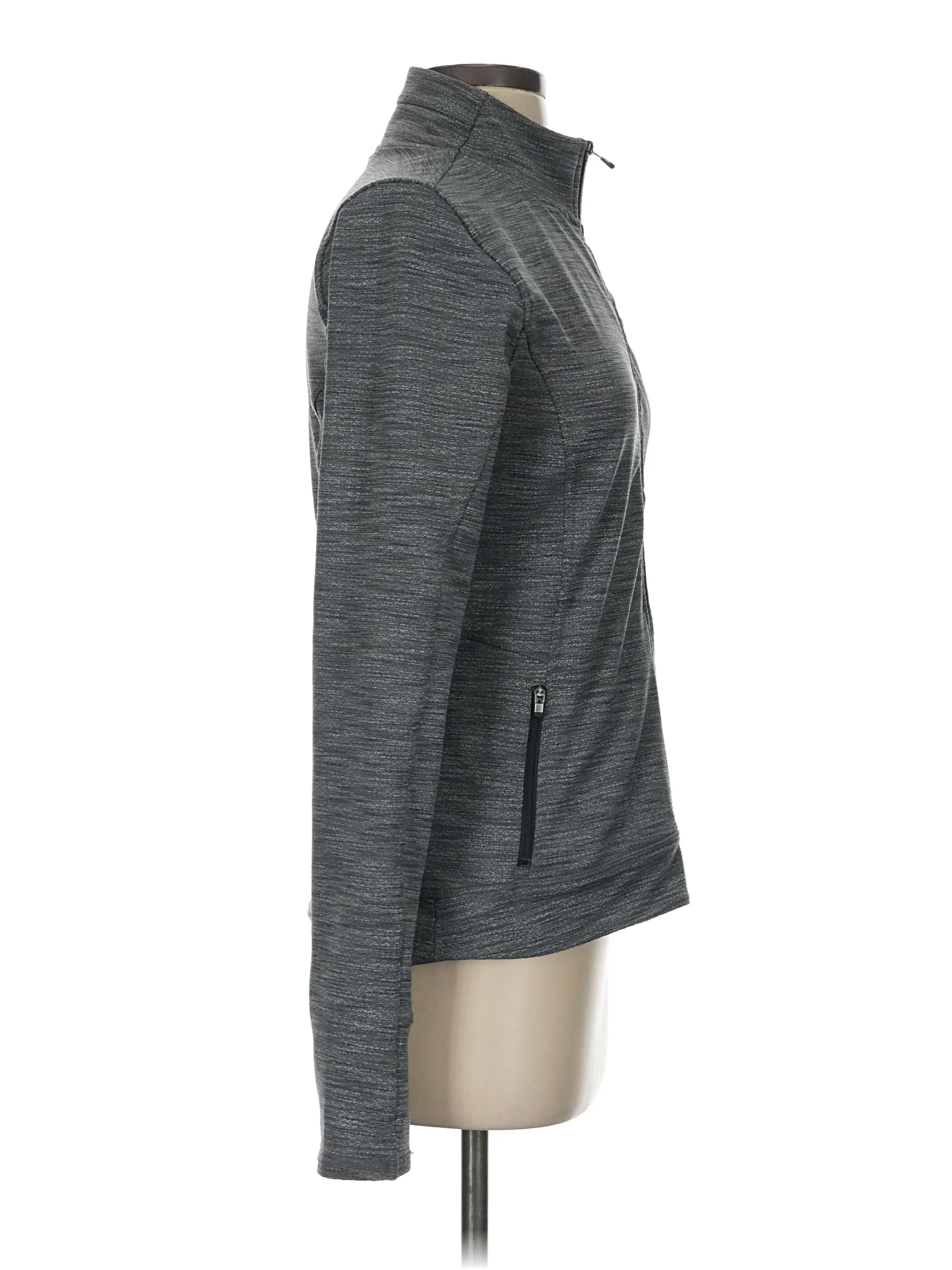 Track Jacket - Image 3