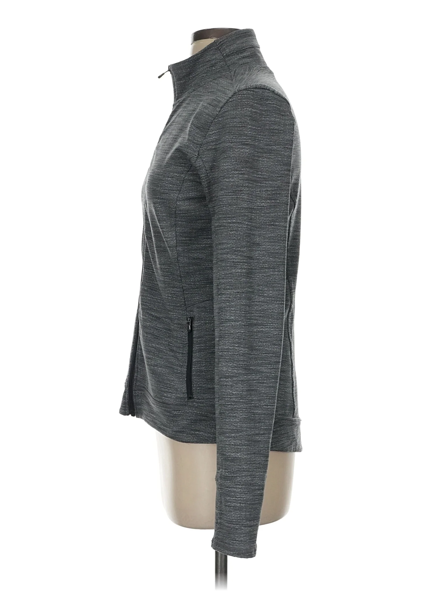 Track Jacket - Image 4