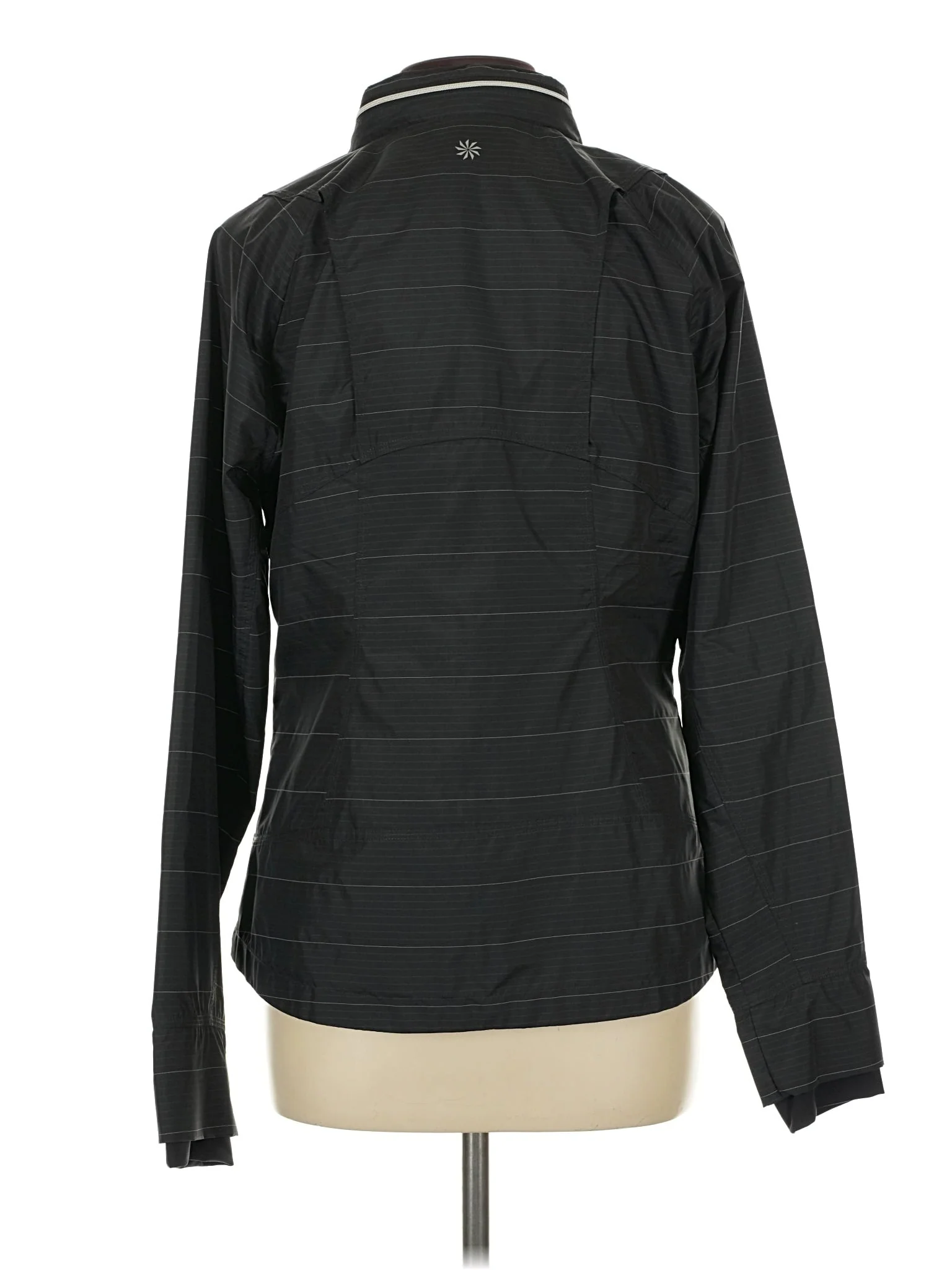 Track Jacket - Image 2