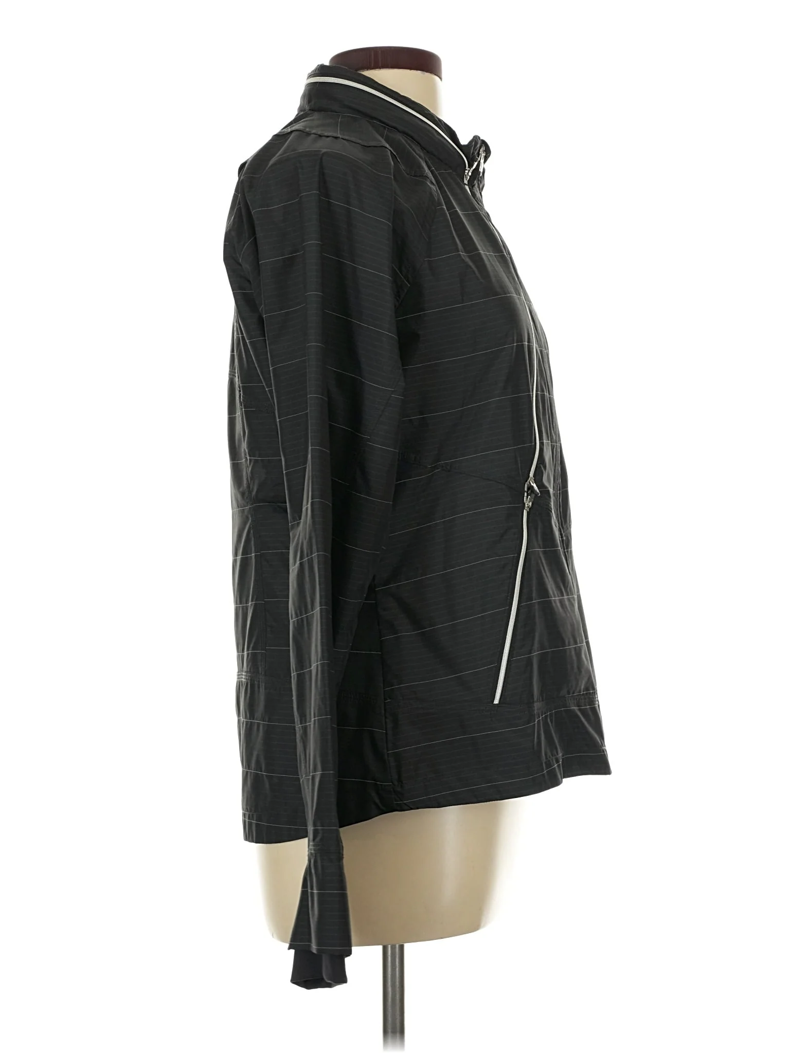 Track Jacket - Image 3