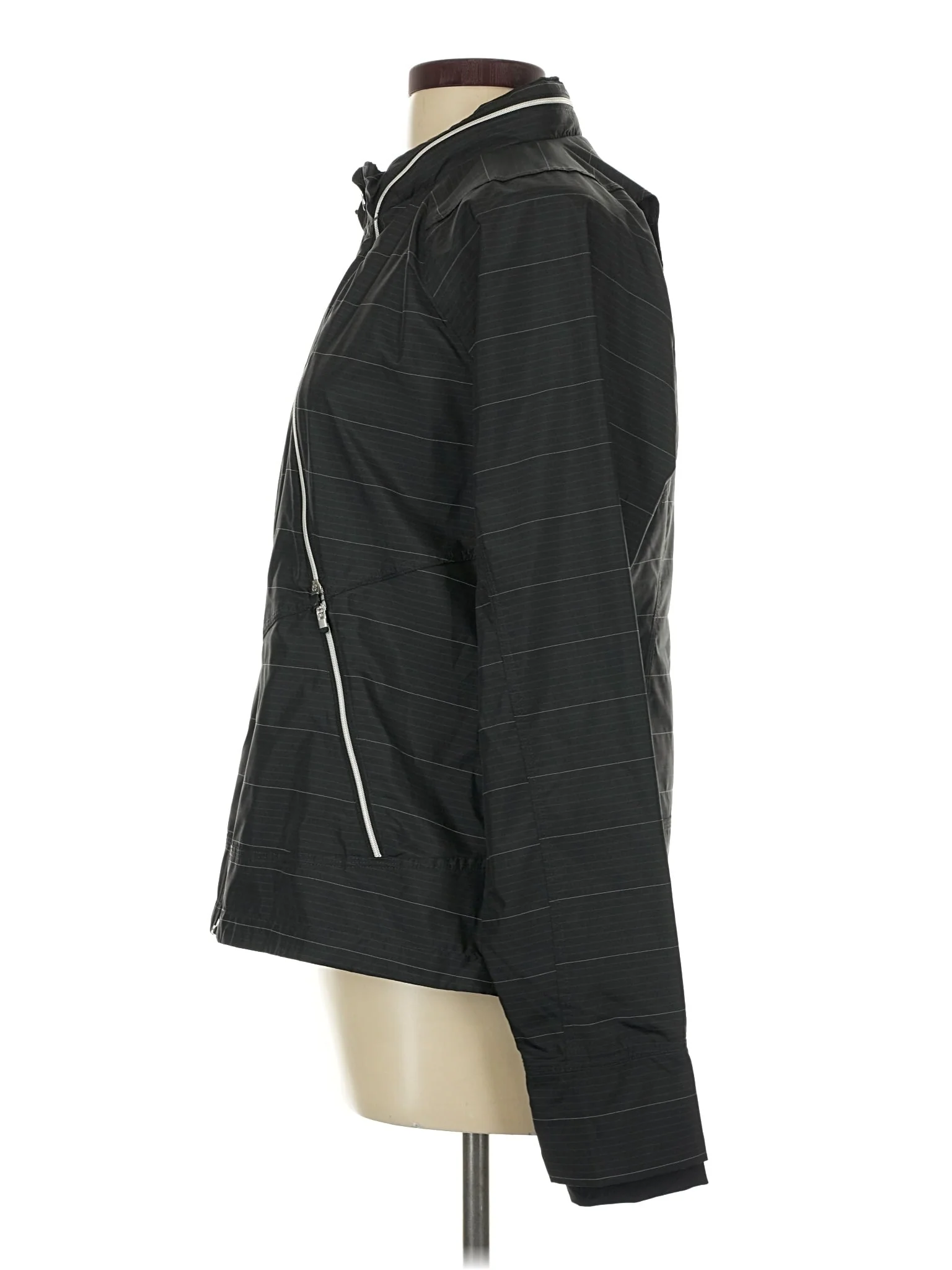 Track Jacket - Image 4