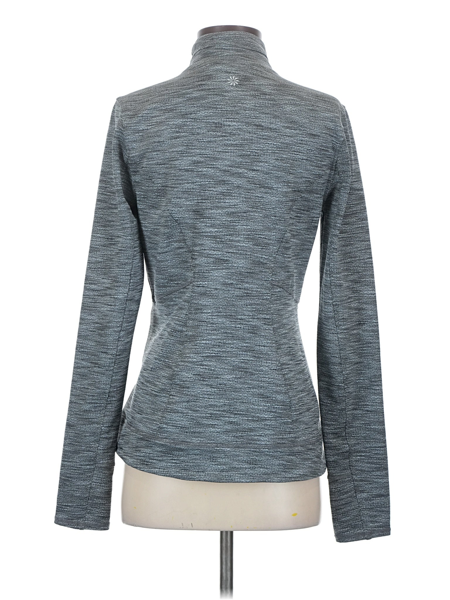 Track Jacket - Image 2