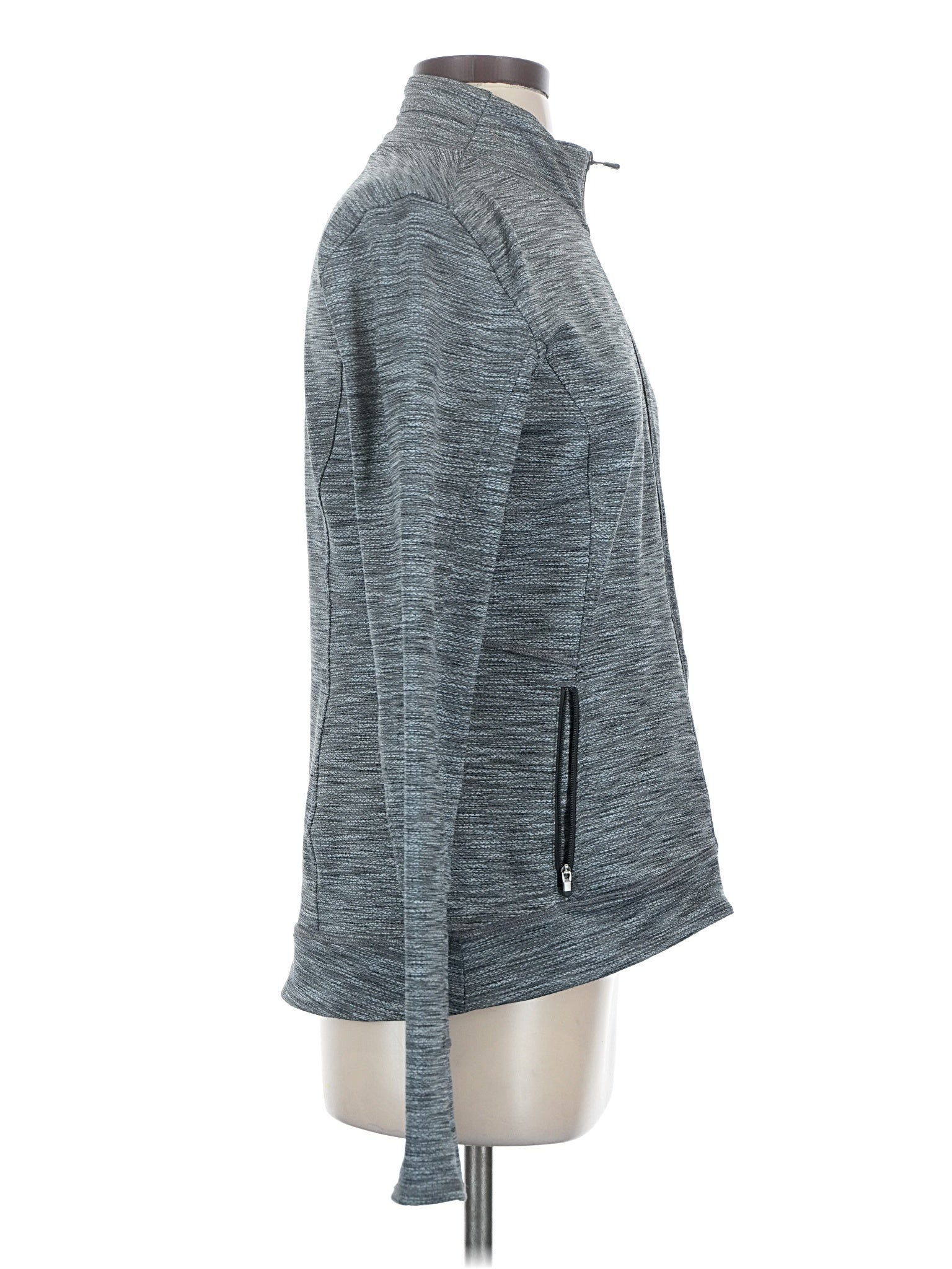 Track Jacket - Image 3
