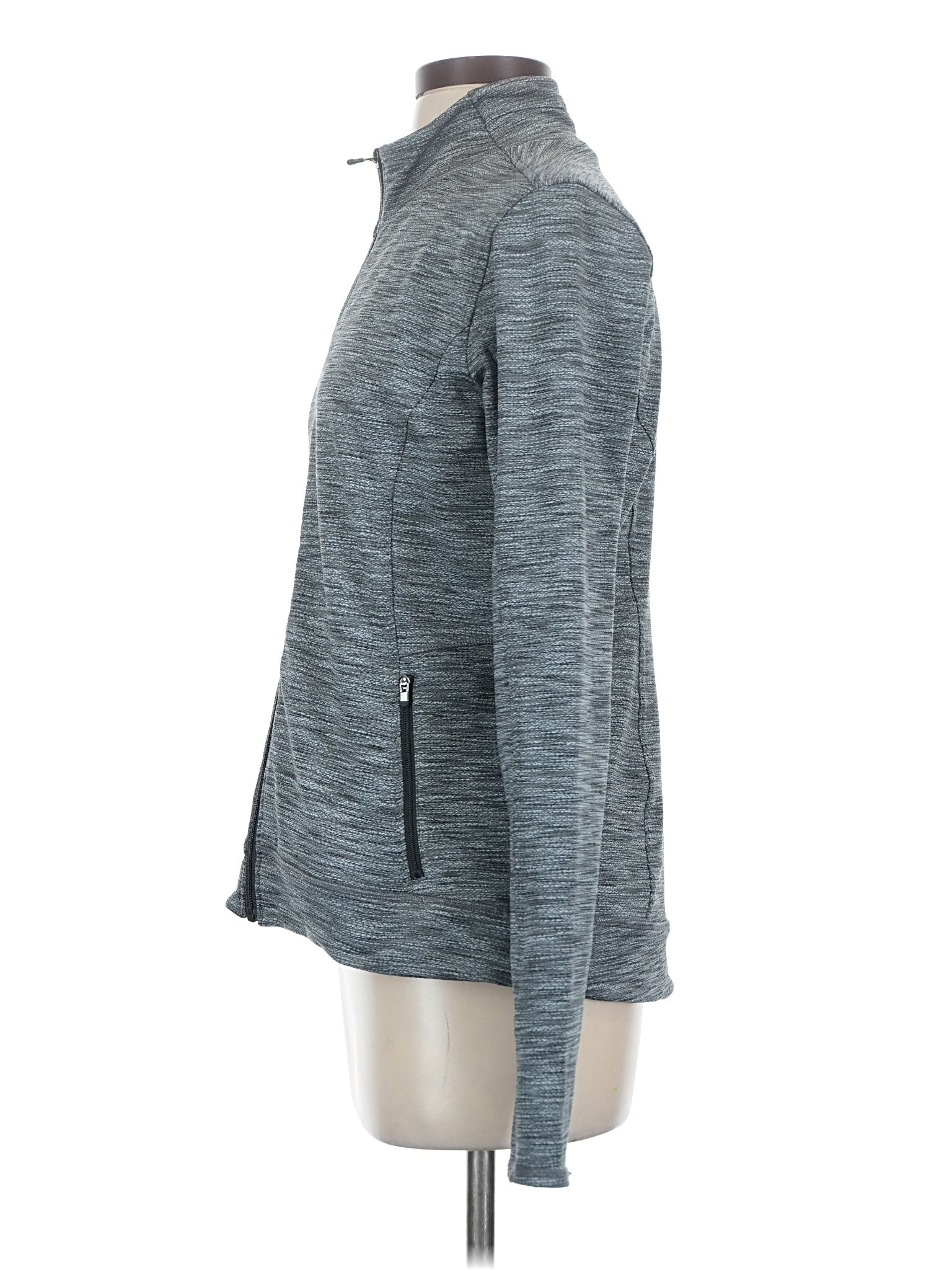 Track Jacket - Image 4