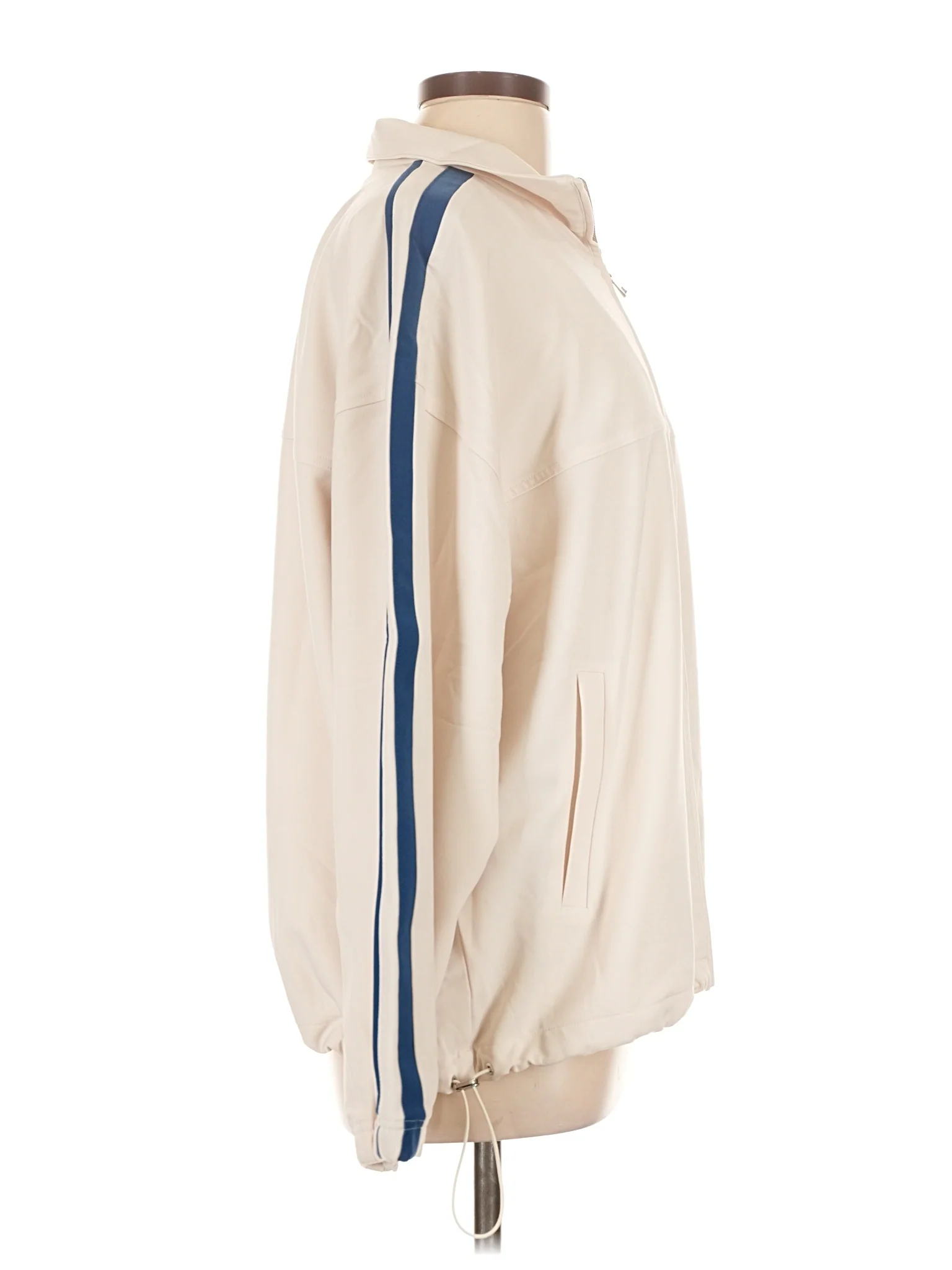 Track Jacket - Image 2