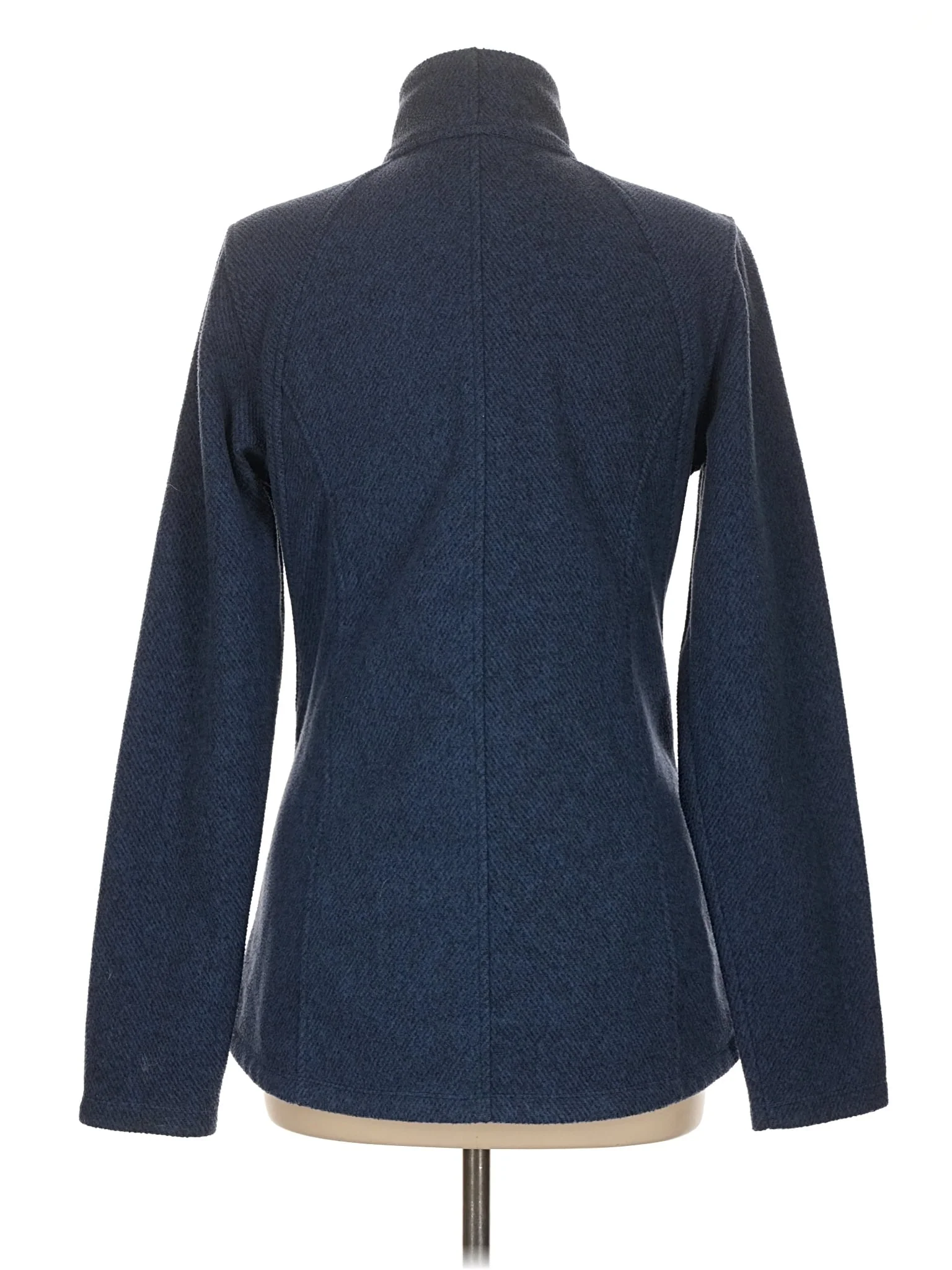 Track Jacket - Image 2