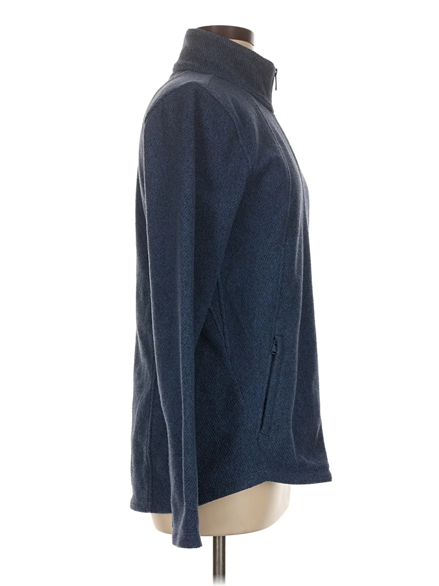Track Jacket - Image 3