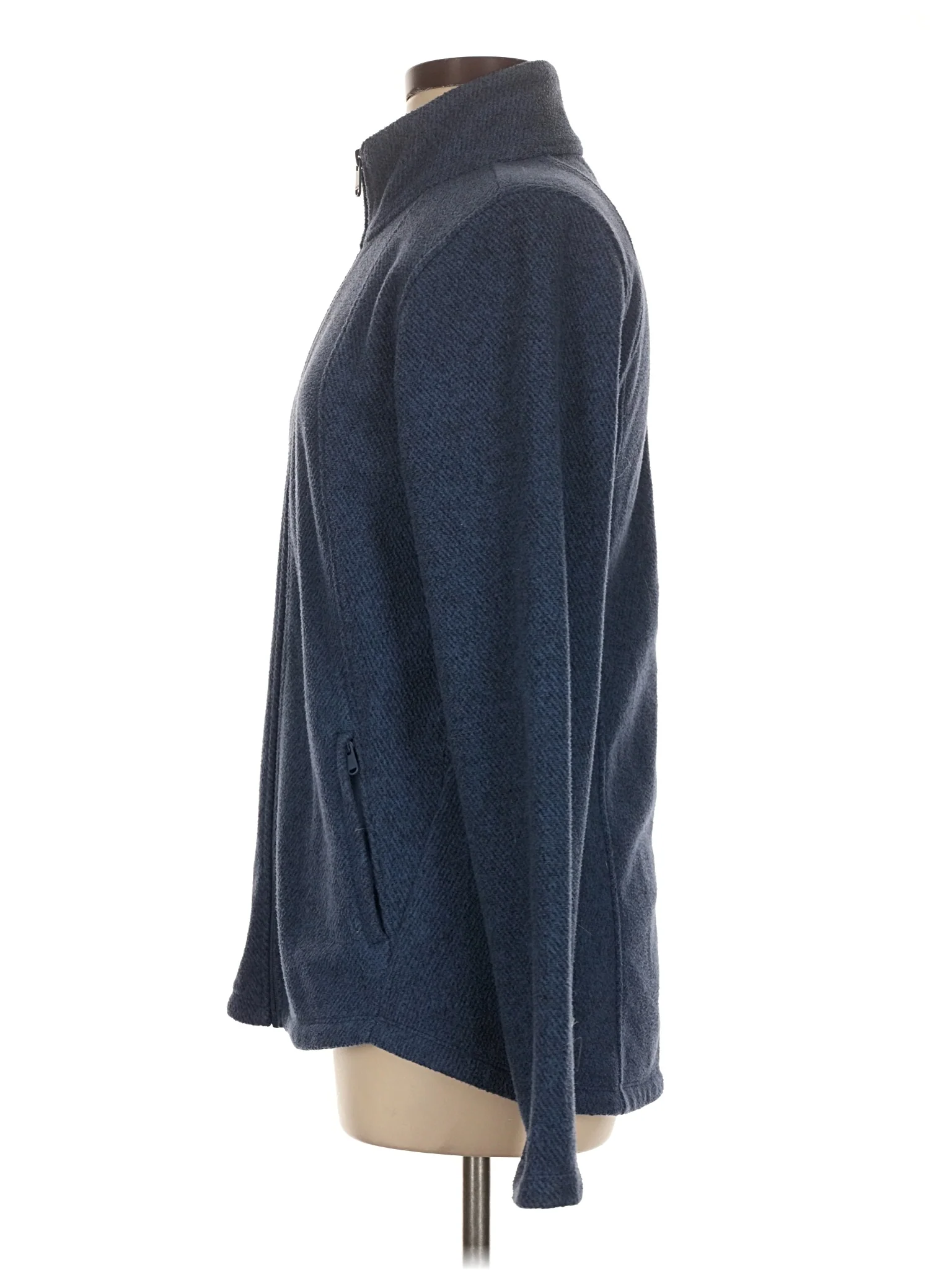 Track Jacket - Image 4