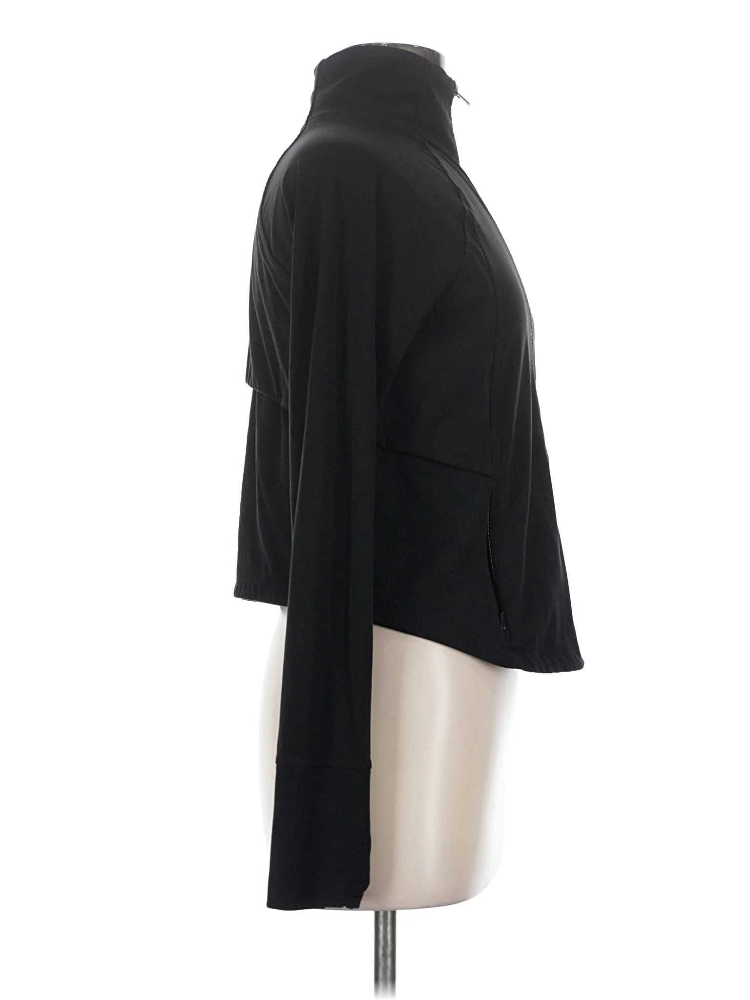 Track Jacket - Image 3