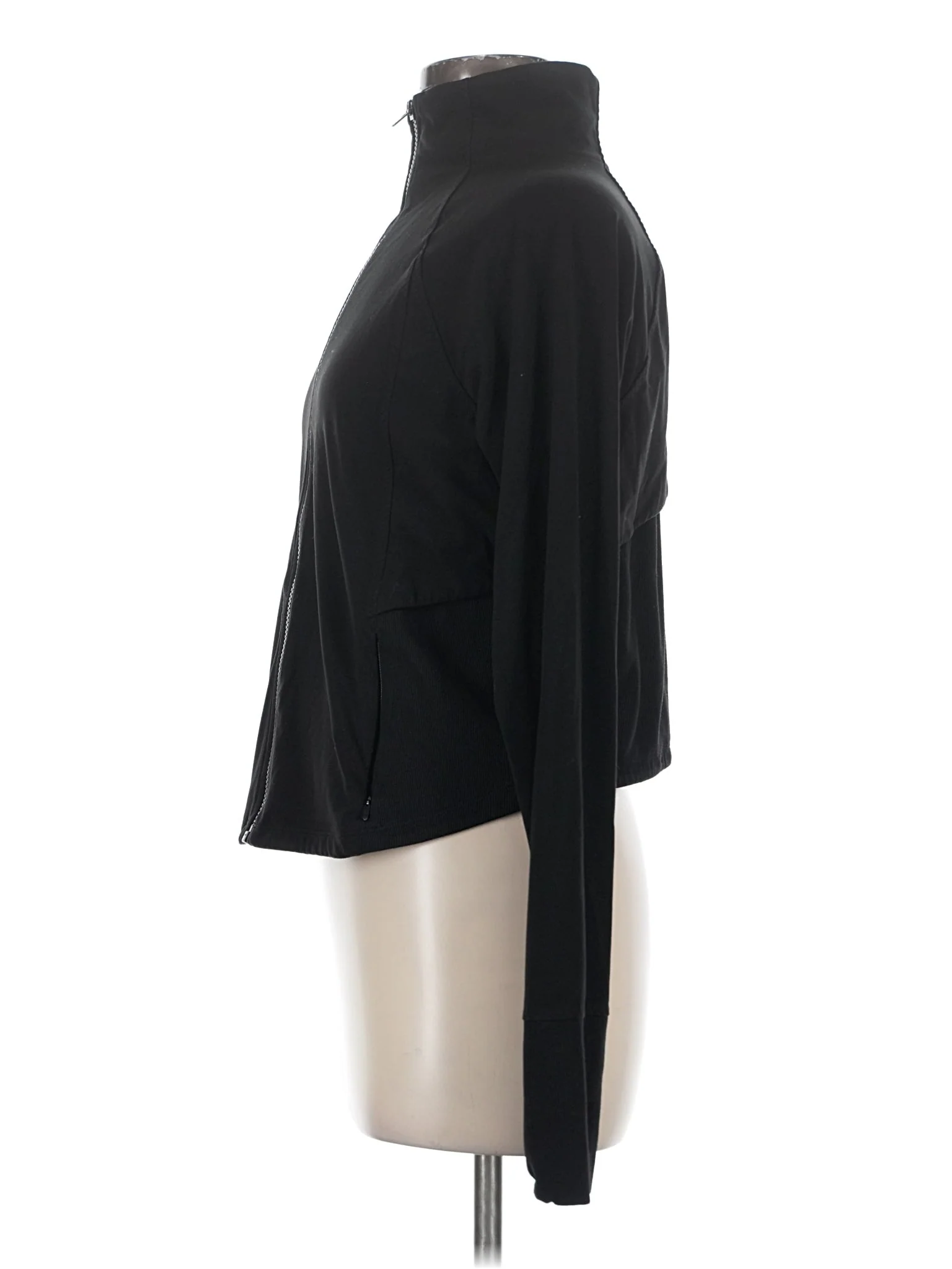 Track Jacket - Image 4