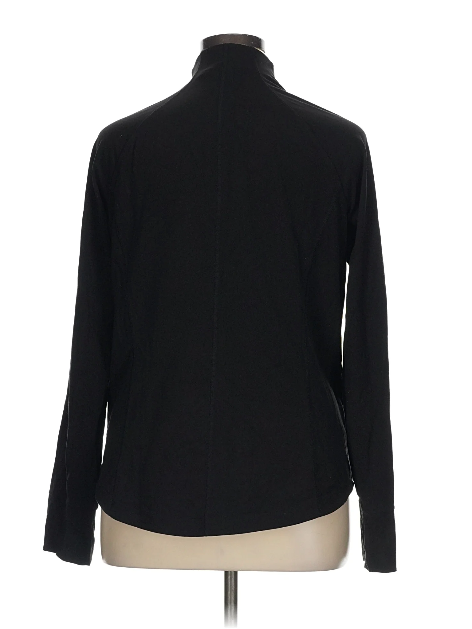 Track Jacket - Image 2