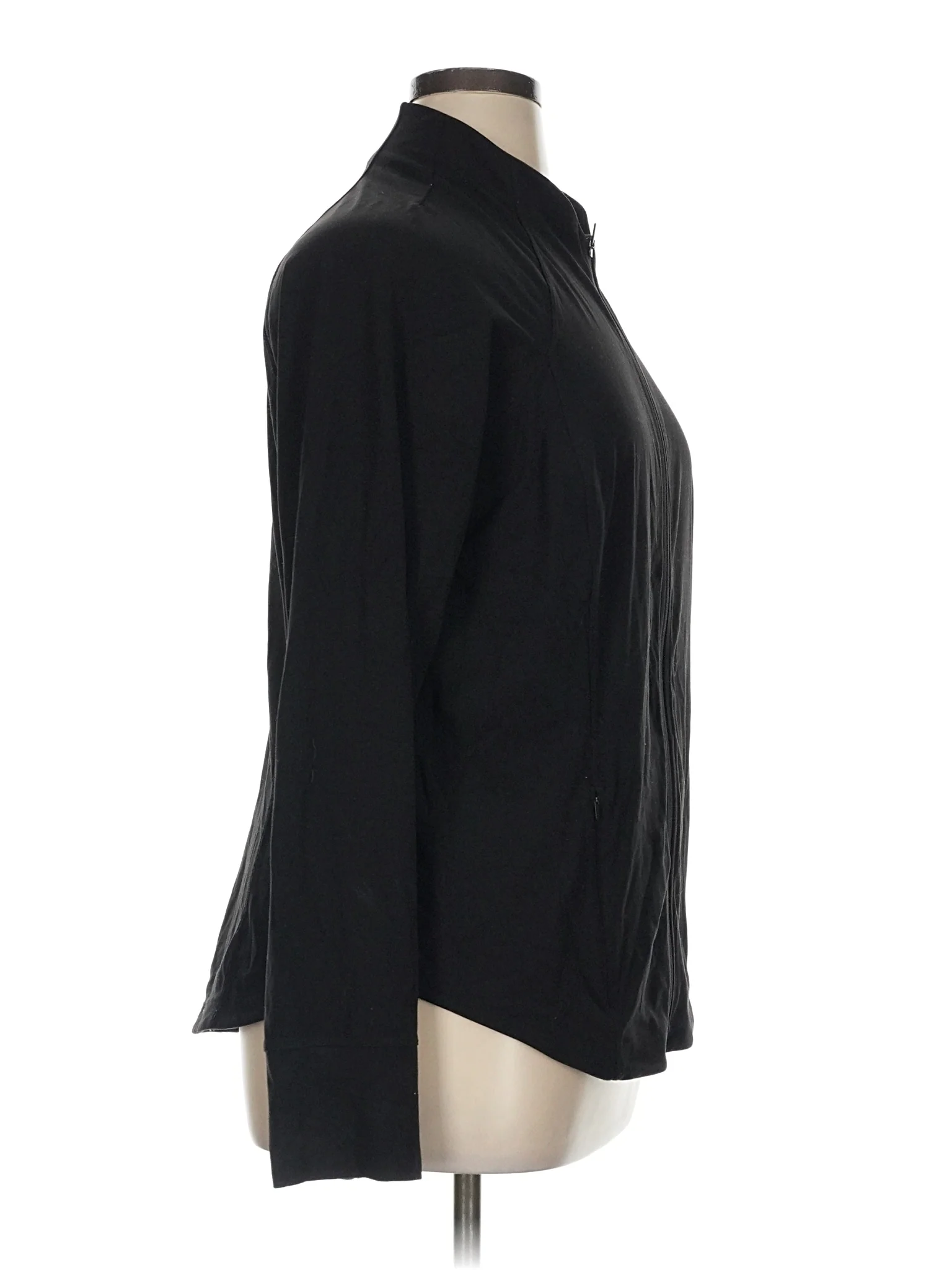 Track Jacket - Image 3