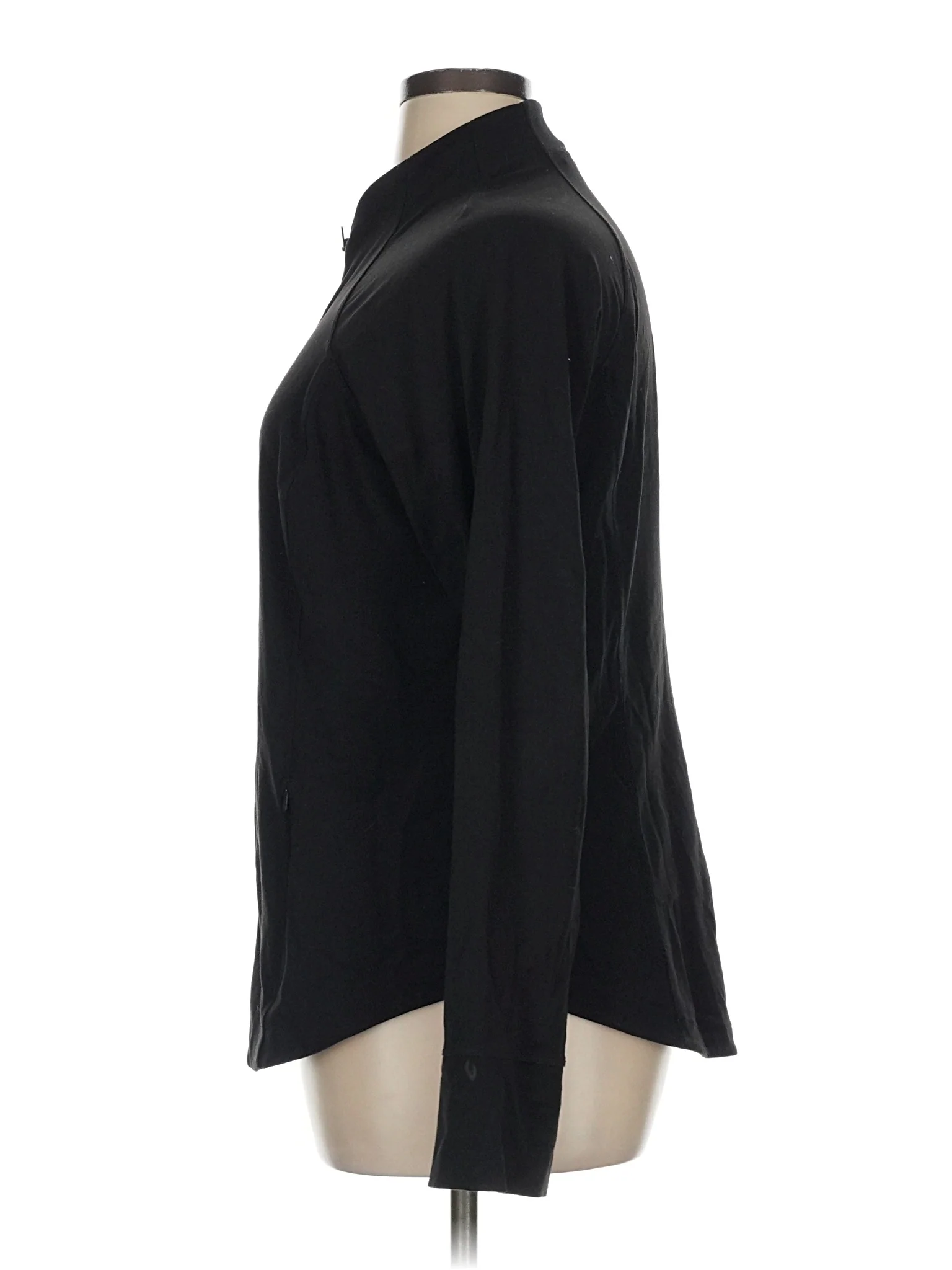 Track Jacket - Image 4