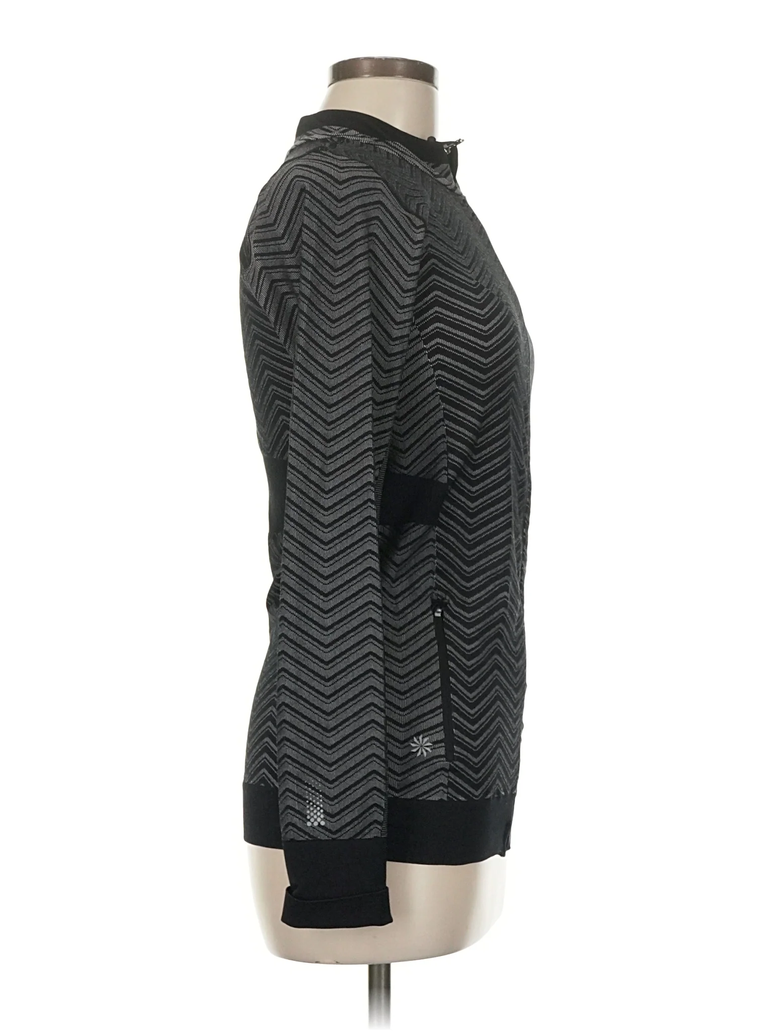 Track Jacket - Image 3