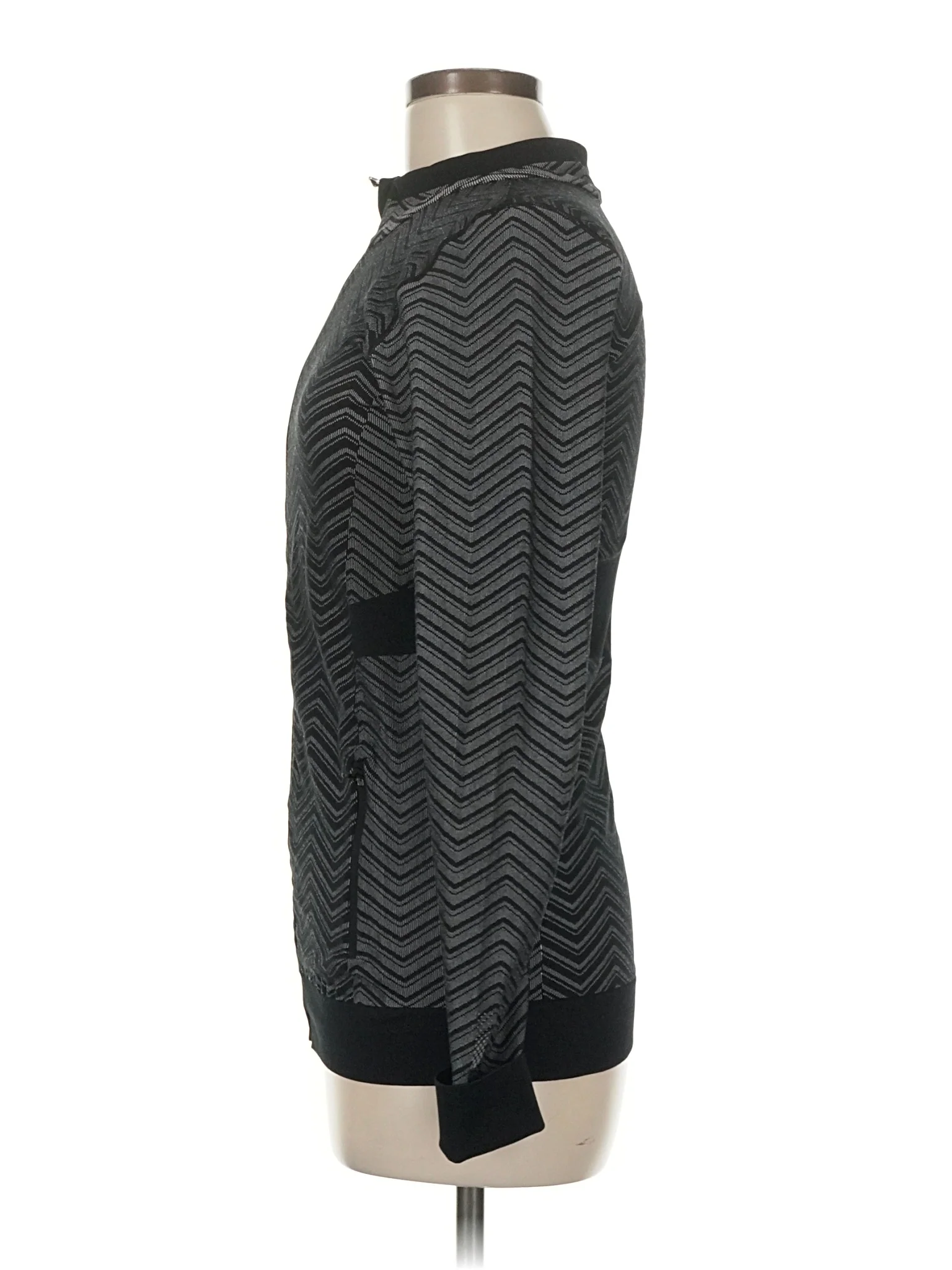 Track Jacket - Image 4