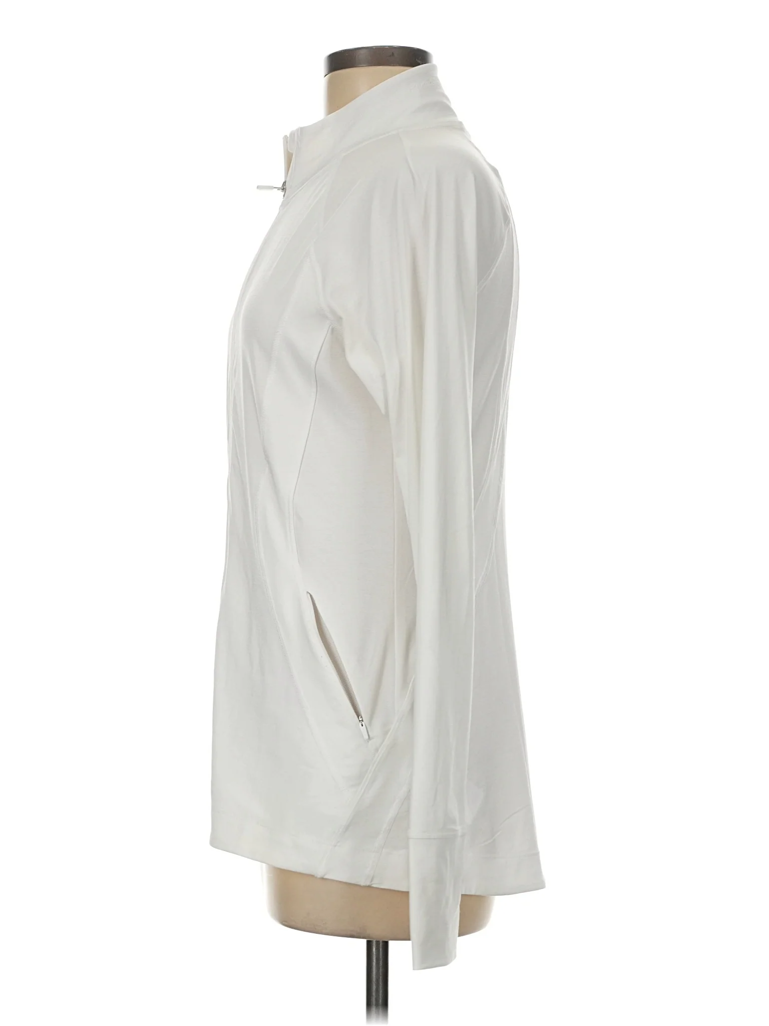 Track Jacket - Image 4