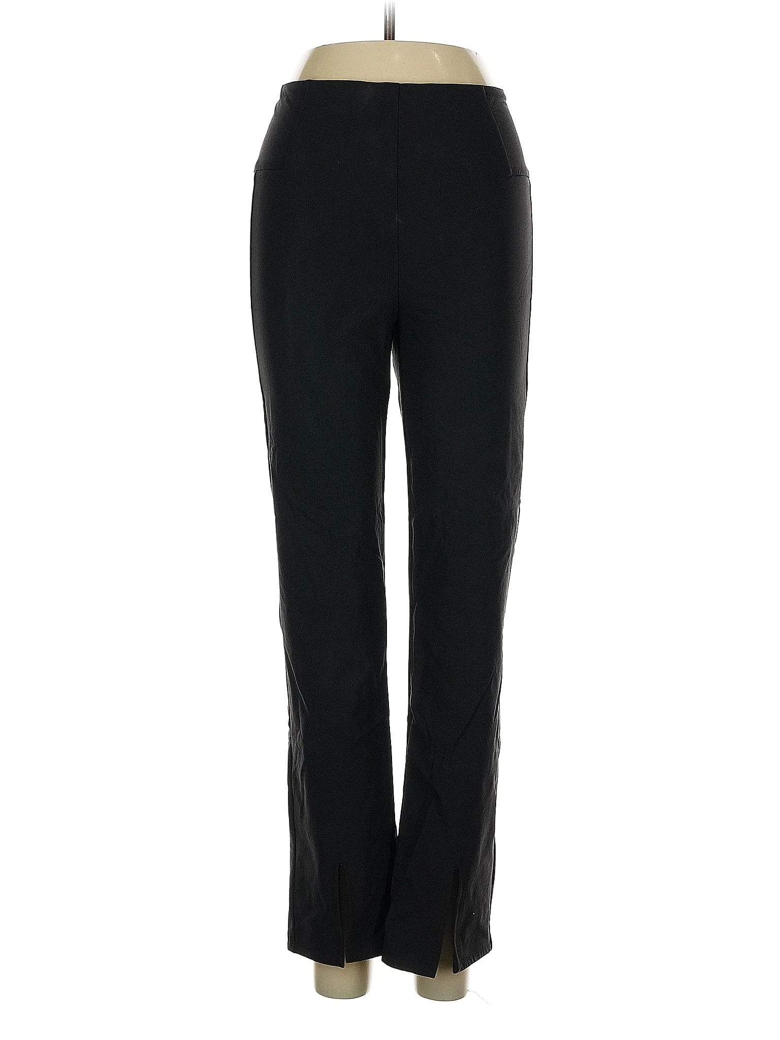 Track Pants