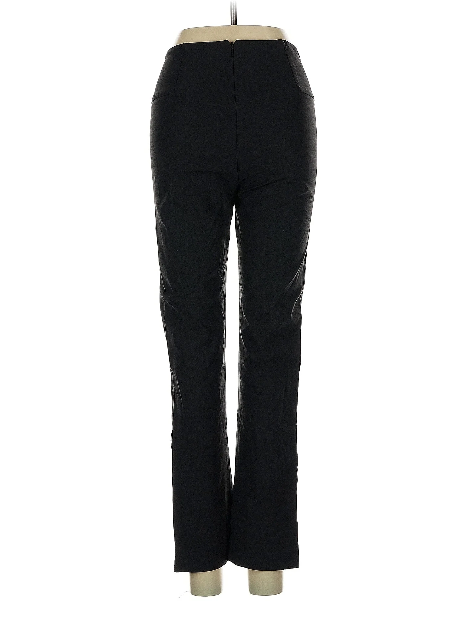 Track Pants - Image 2