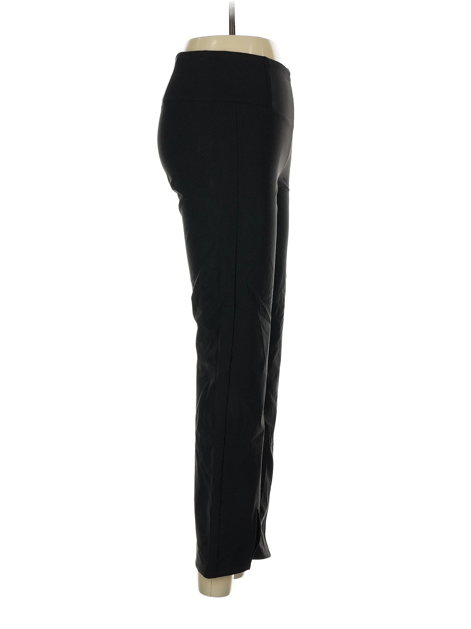 Track Pants - Image 3