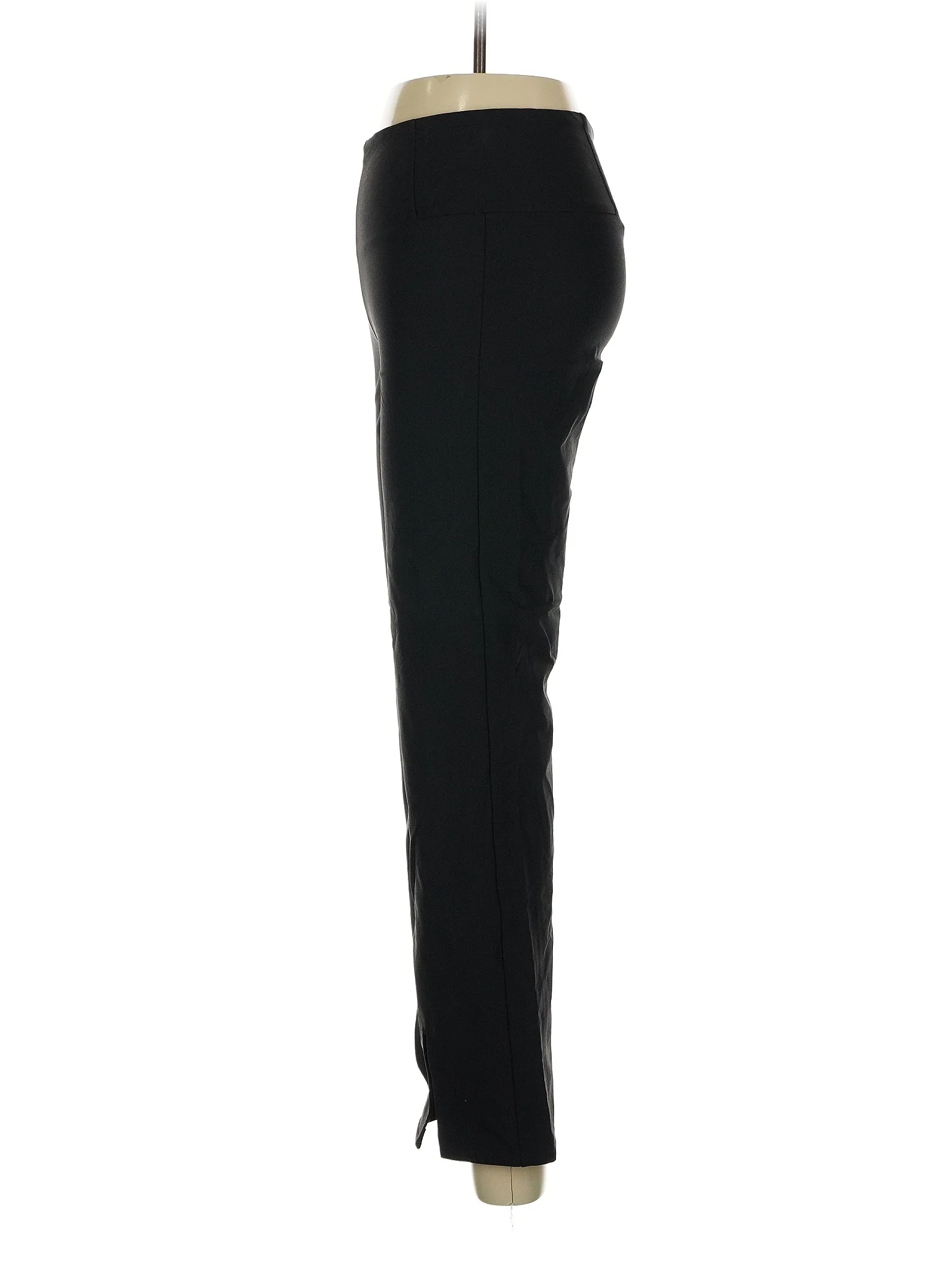 Track Pants - Image 4