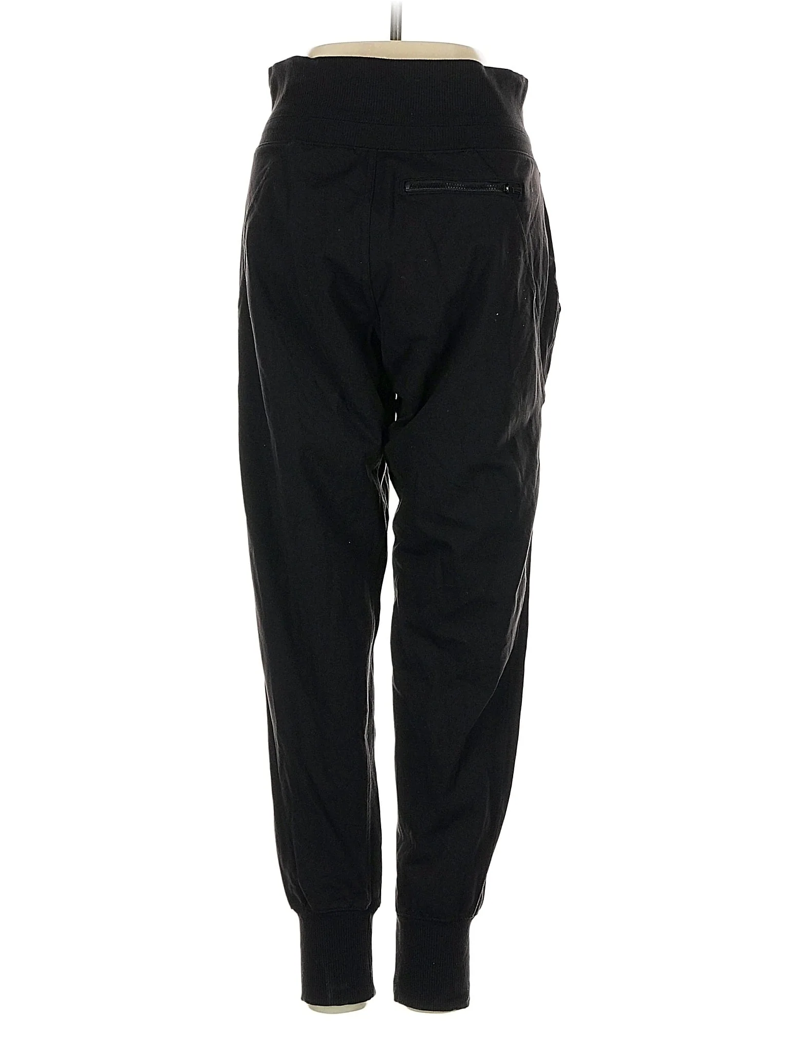 Track Pants - Image 2