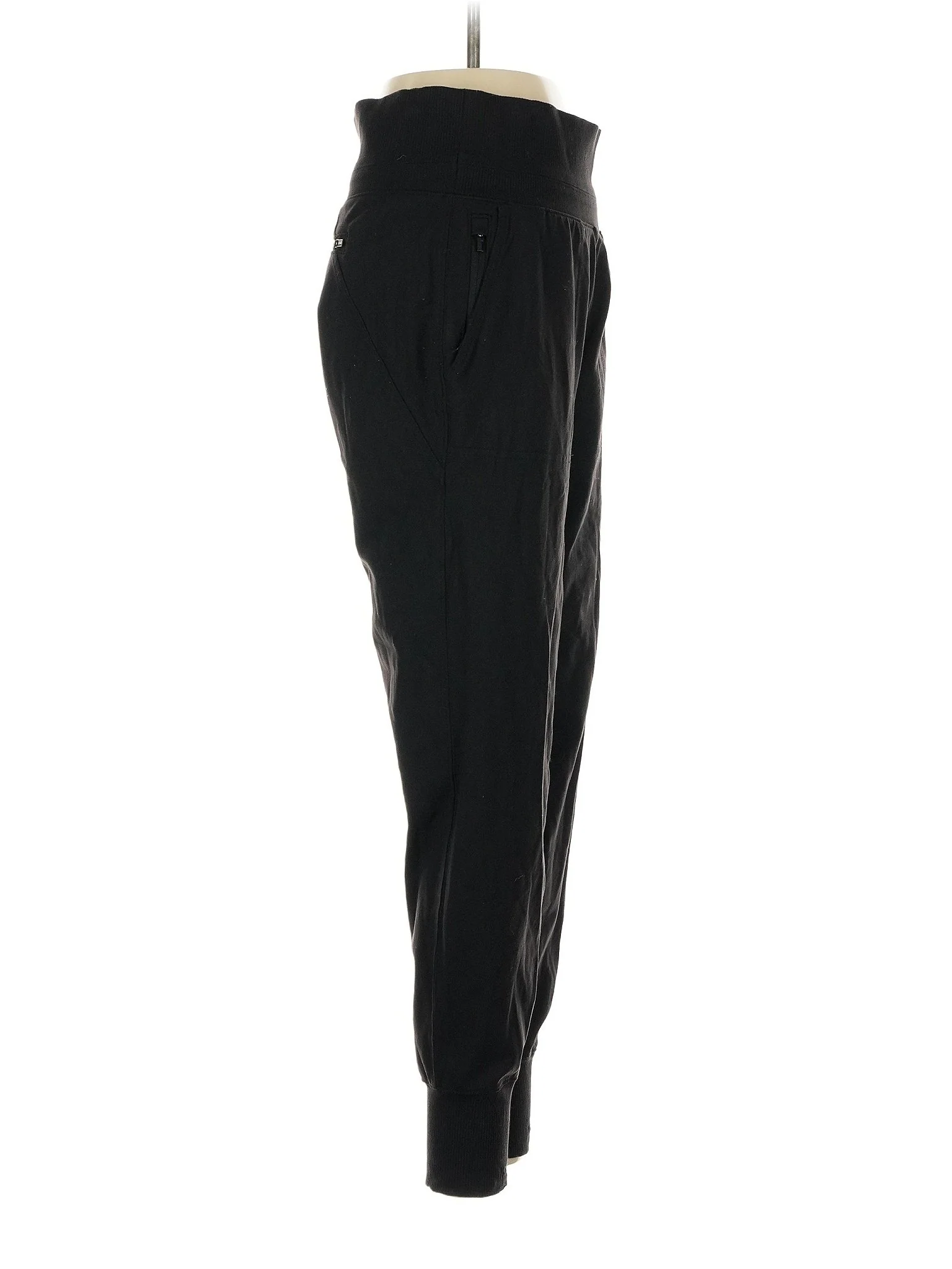 Track Pants - Image 3