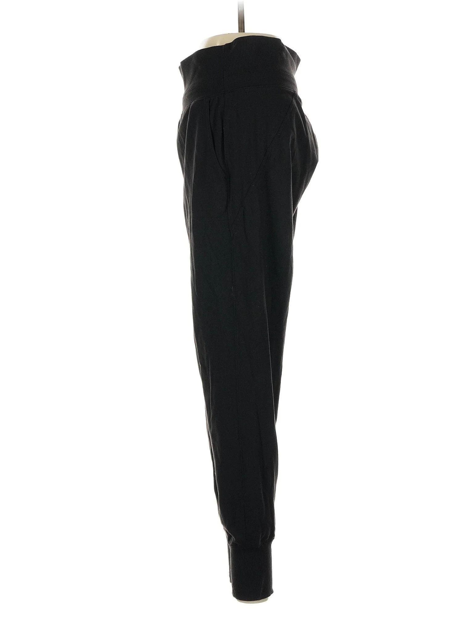 Track Pants - Image 4